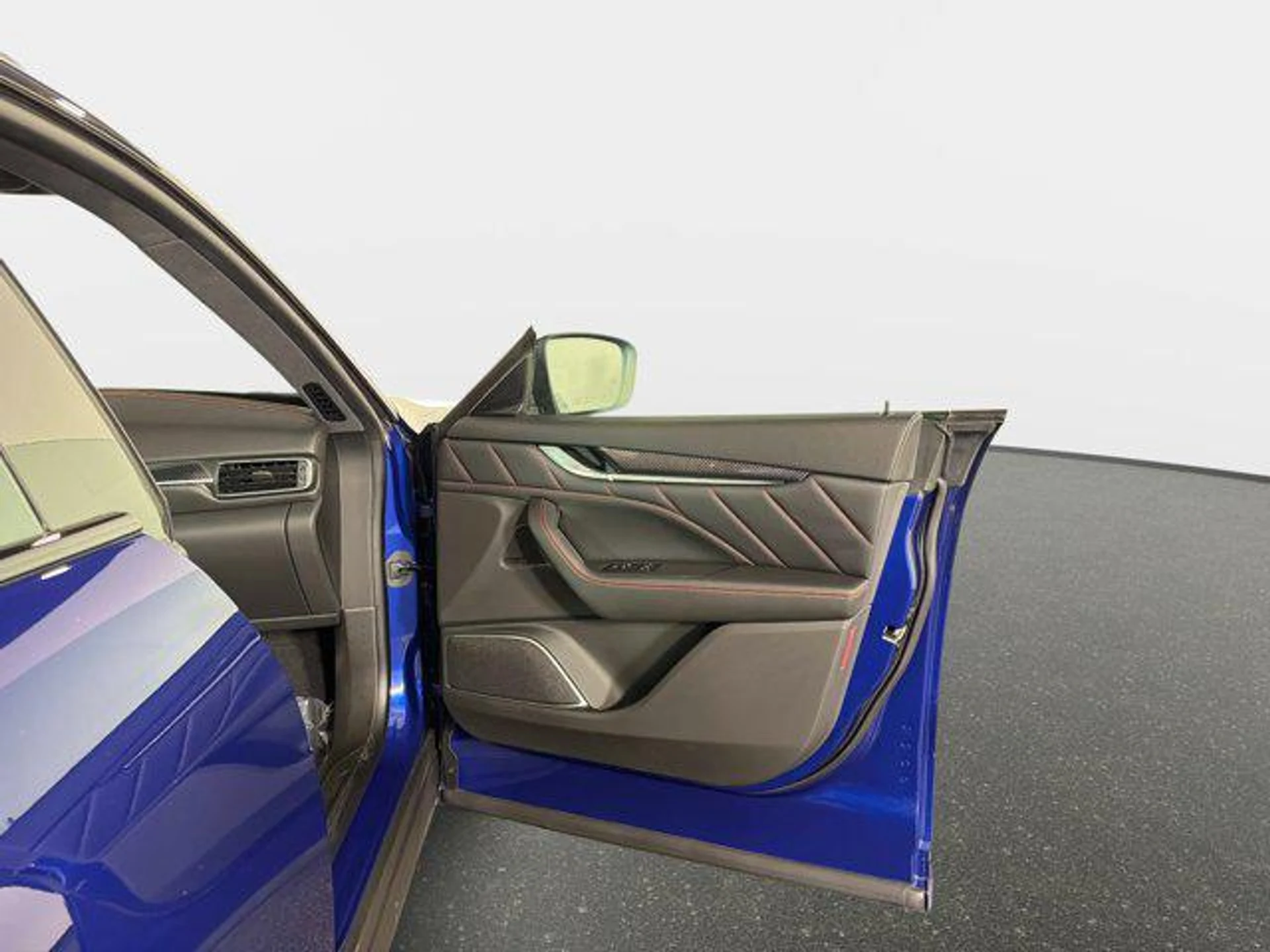 mph022_1012071886_in3w0g_Aea_Av0z_i50e_BK_85tfw0_8085481914