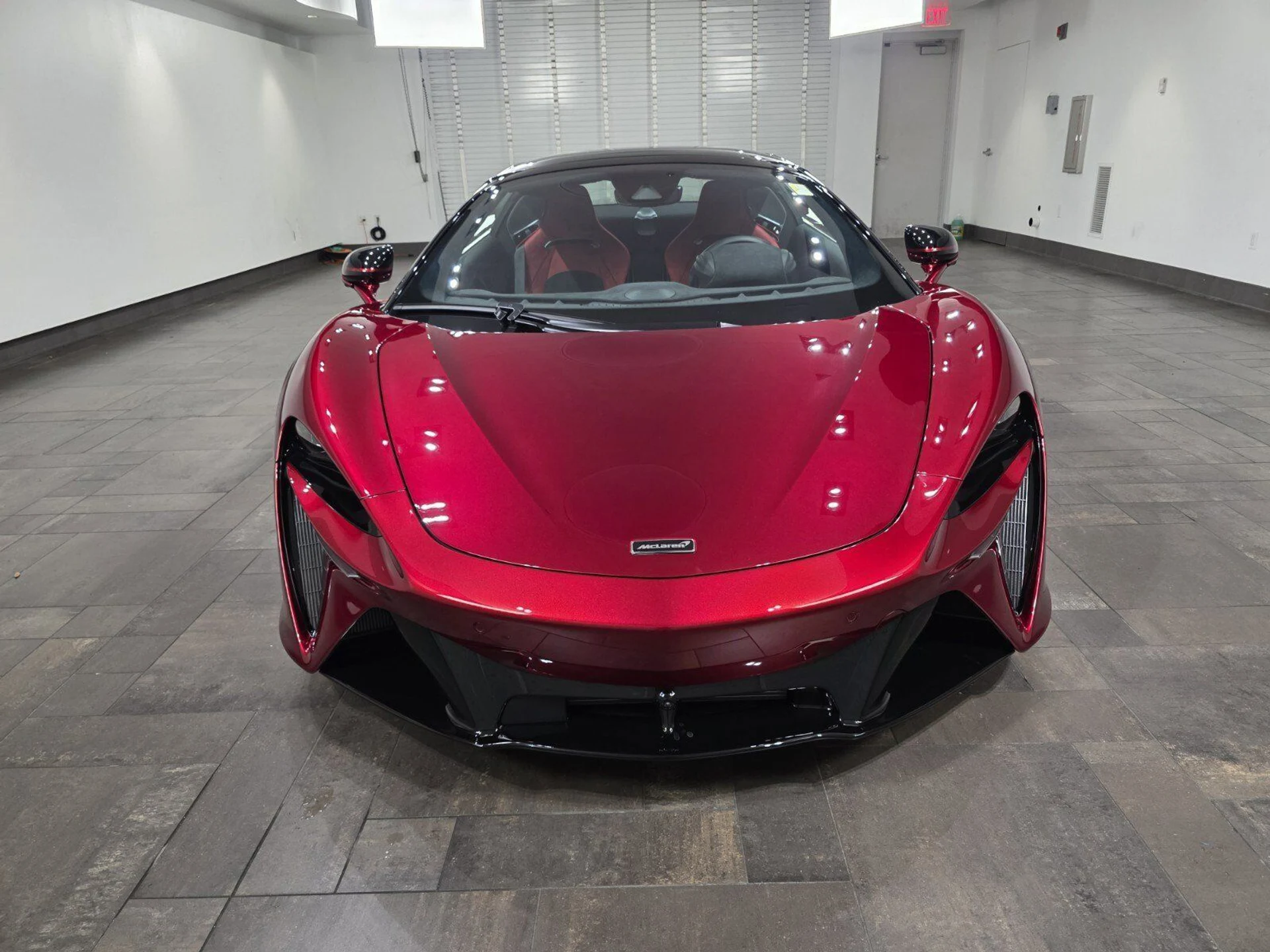 mph022_1012273375_240f79bb5a0052c07350225f6e828c3b_a4f6a080cc