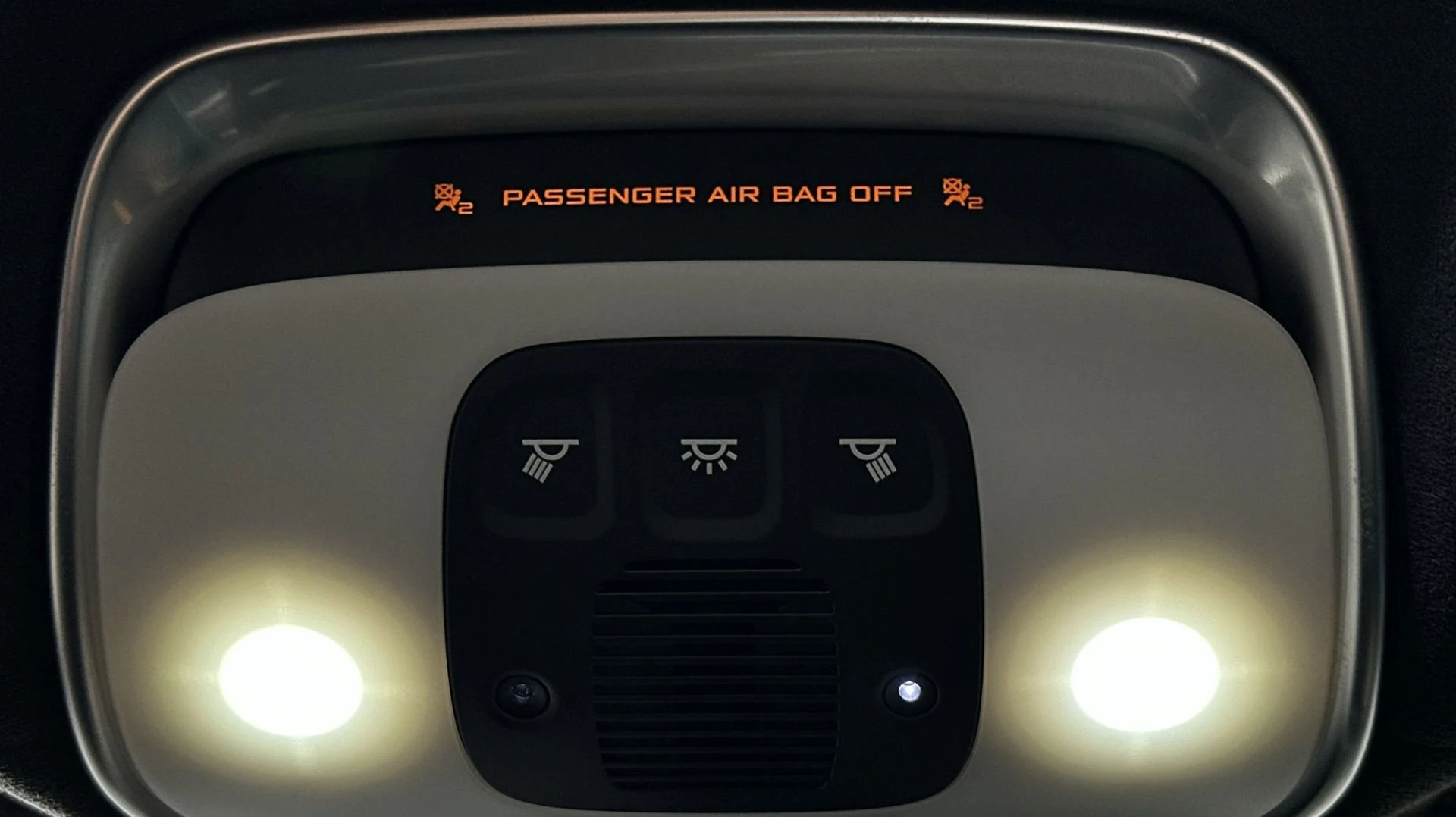 mph022_101262060_content_homenetiol_com_2001243_2130496_0x0_0907a63f845947fcb5489389b6992907_ef75a8b648