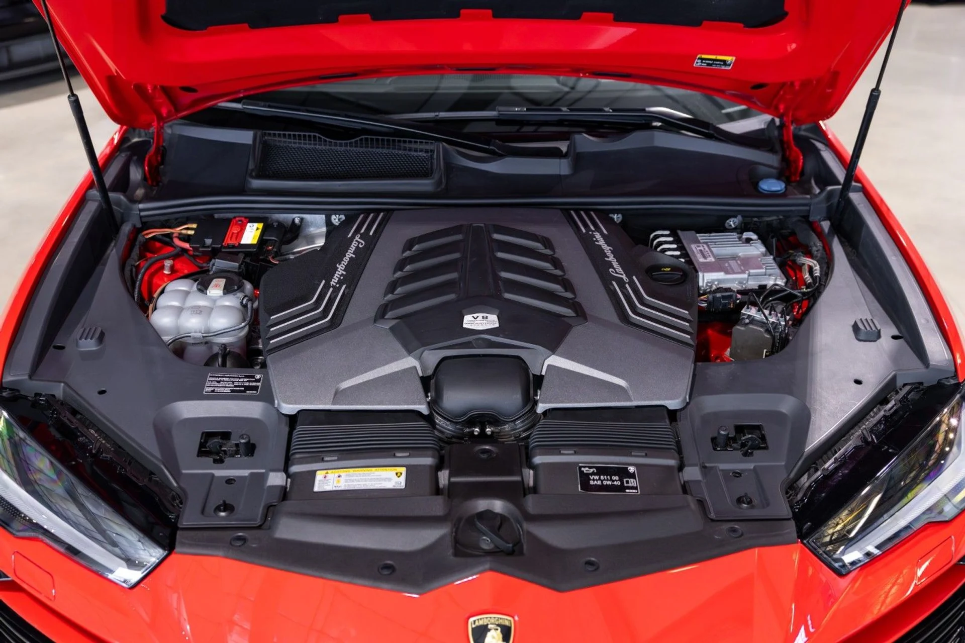 mph022_1012686112_yw_fdefd4a444