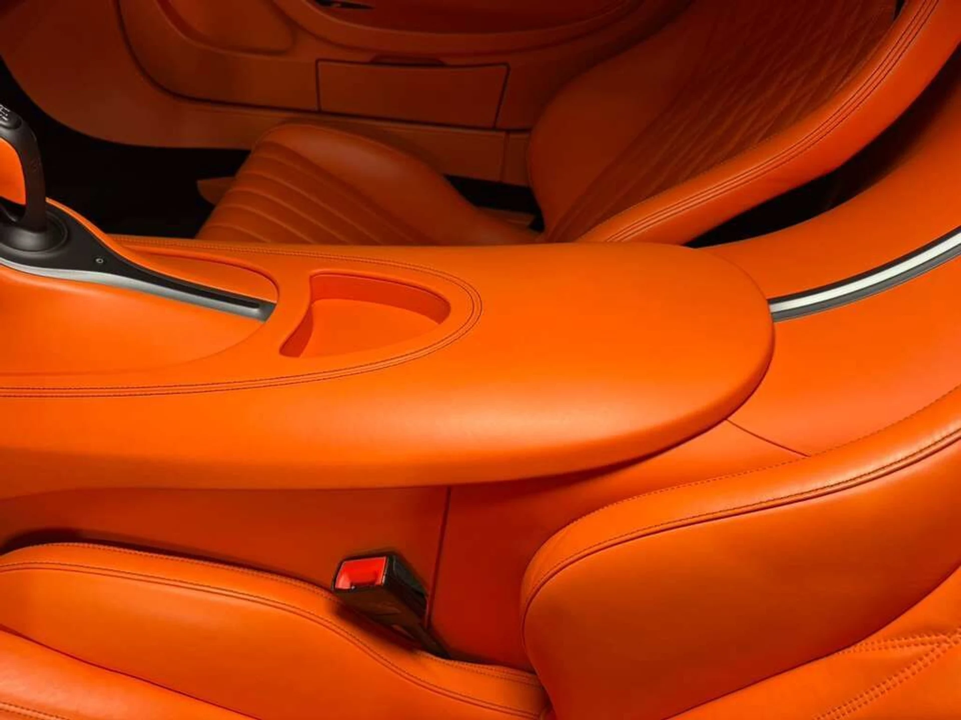 mph022_1012921723_1736ed73e489b110606279008ff01aa4_dc9c64aad8