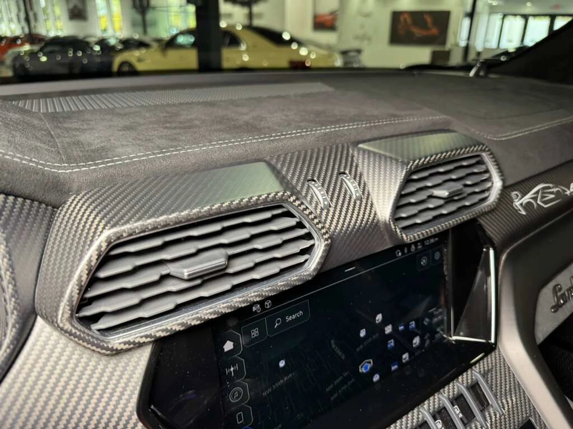 mph022_1013318025_0142e773a3d2ad3f9f12e8063c19b5fc_1ca48d9b35