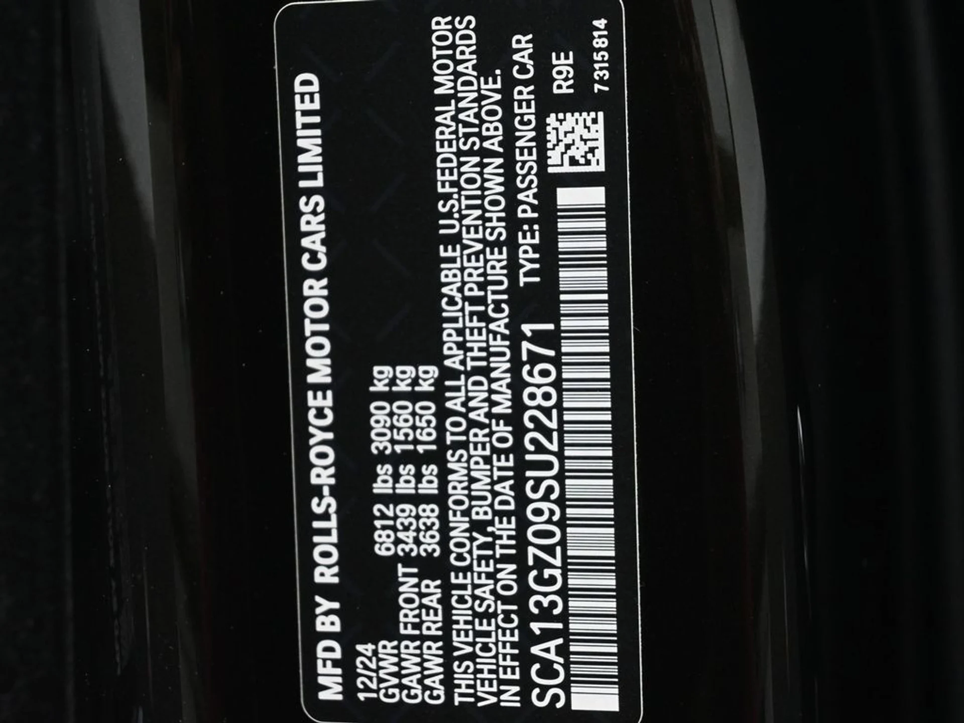 mph022_1013356628_51f492d23f6af597ab4bda1954437675x_07e8ea9b8a