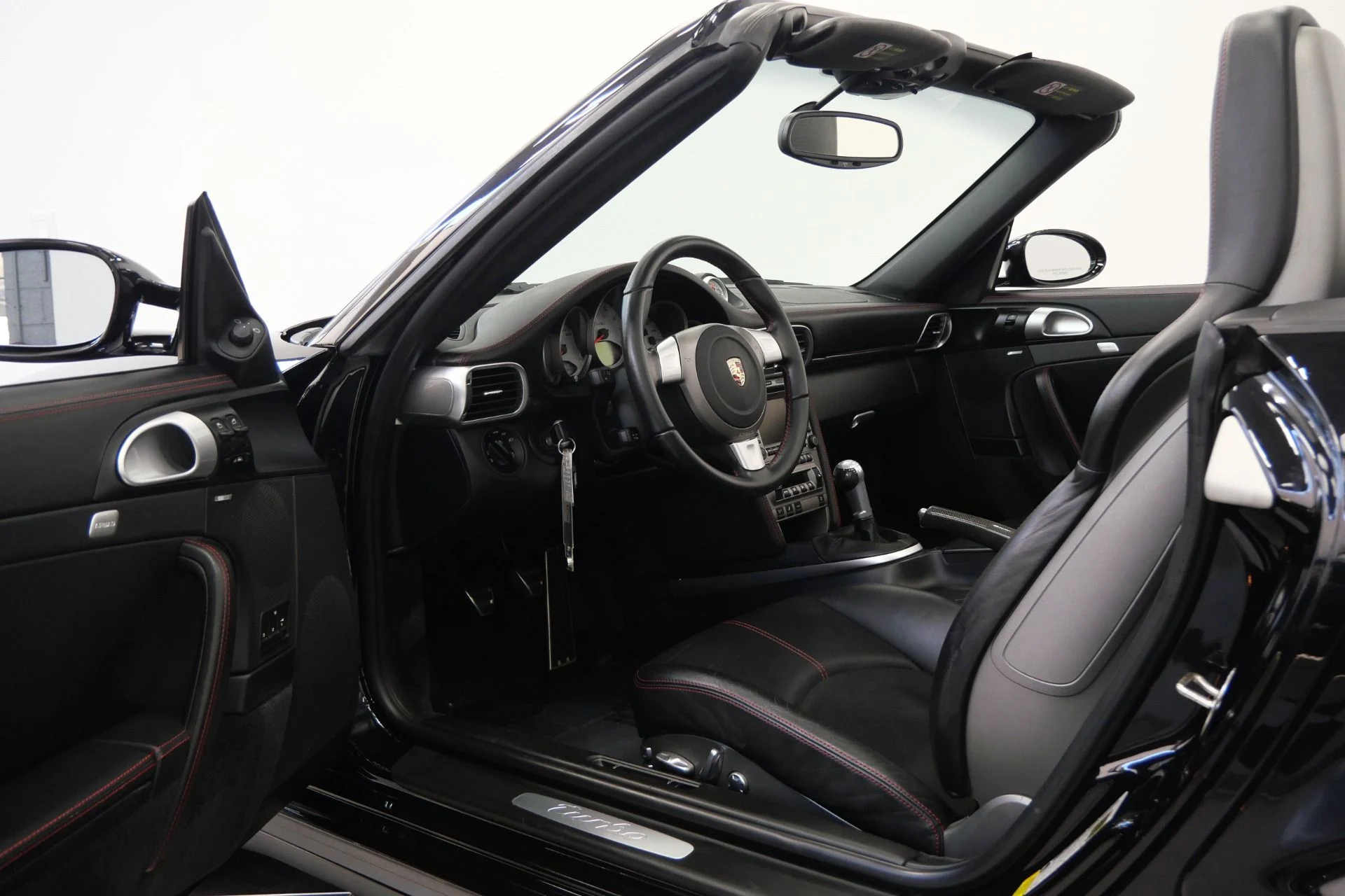 mph022_1013880854_Used_2008_Porsche_911_Turbo_Cabriolet_6_Speed_Manual_Transmission_Sport_Seats_1777909691_62bb165533