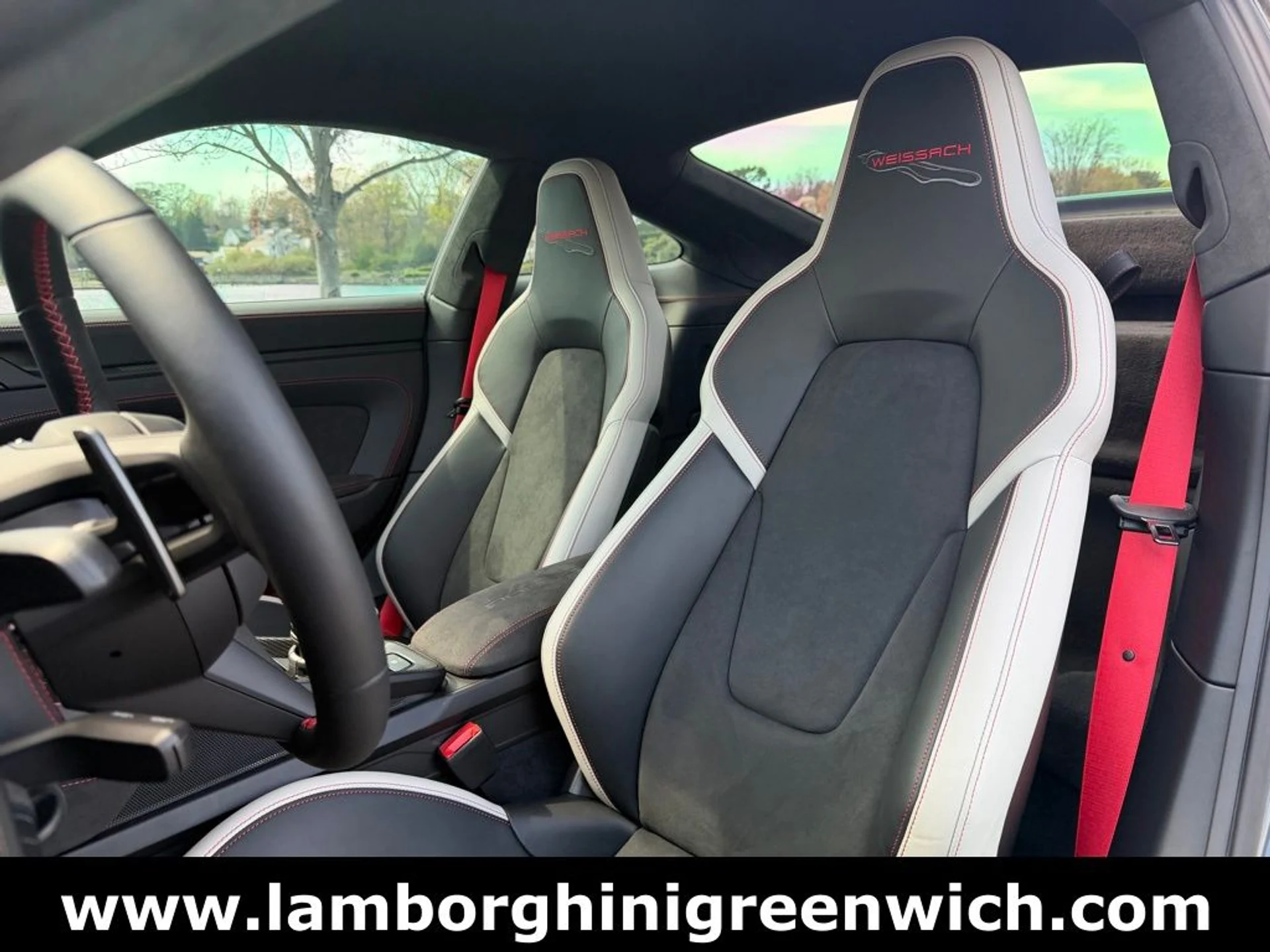 mph022_1013917392_186eb4367be35d14d010a6d3bf289efex_0ad7f80036