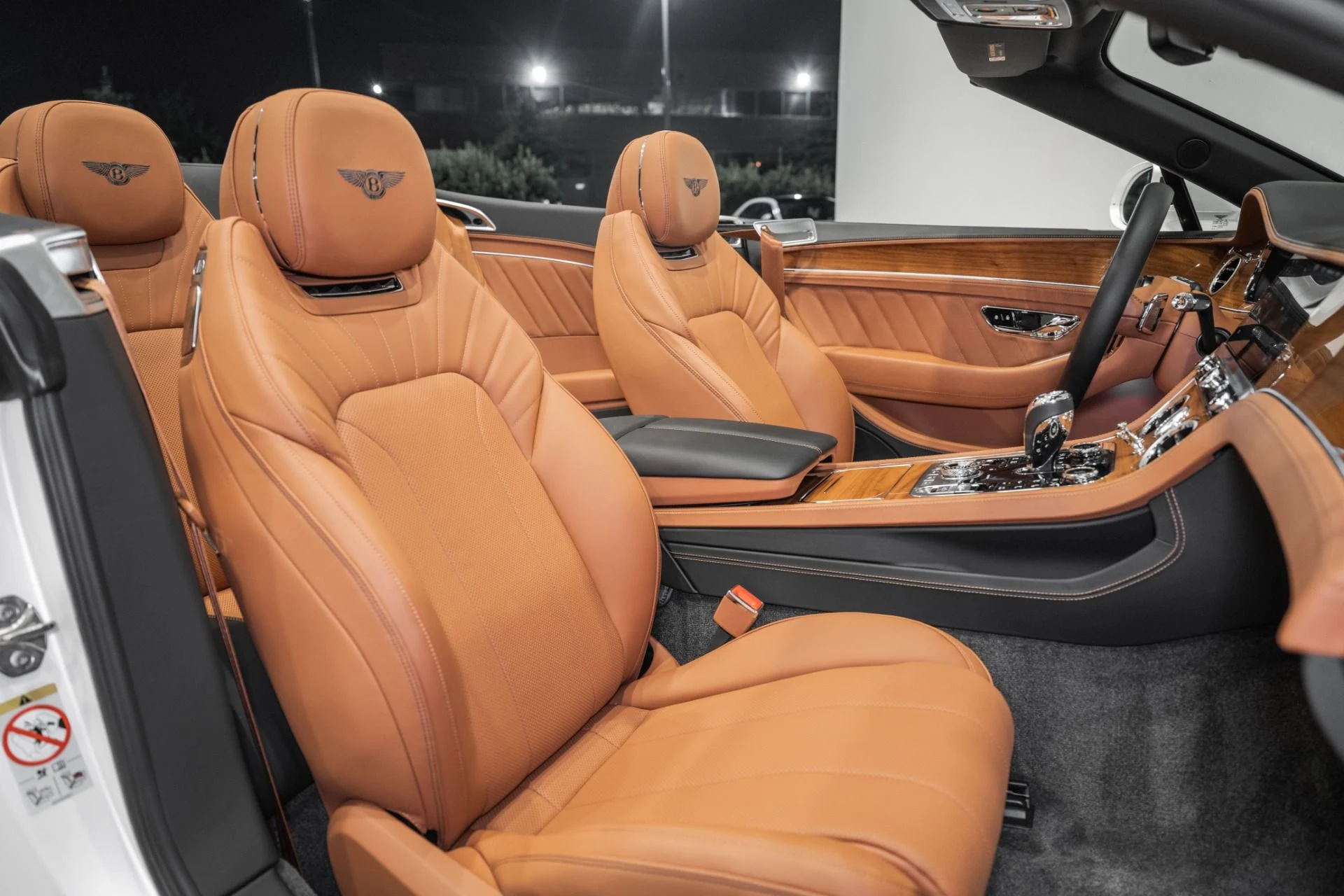 mph022_1014193946_Used_2024_Bentley_Continental_GTC_Edition_8_1784730880_2ed07cea2d