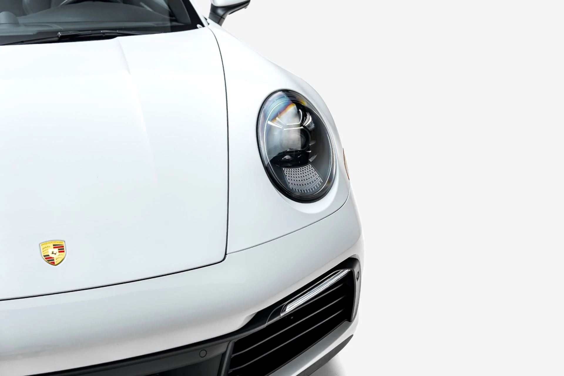mph022_1014385932_Used_2024_Porsche_911_Targa_4_S_1790017621_9fd85a38f6