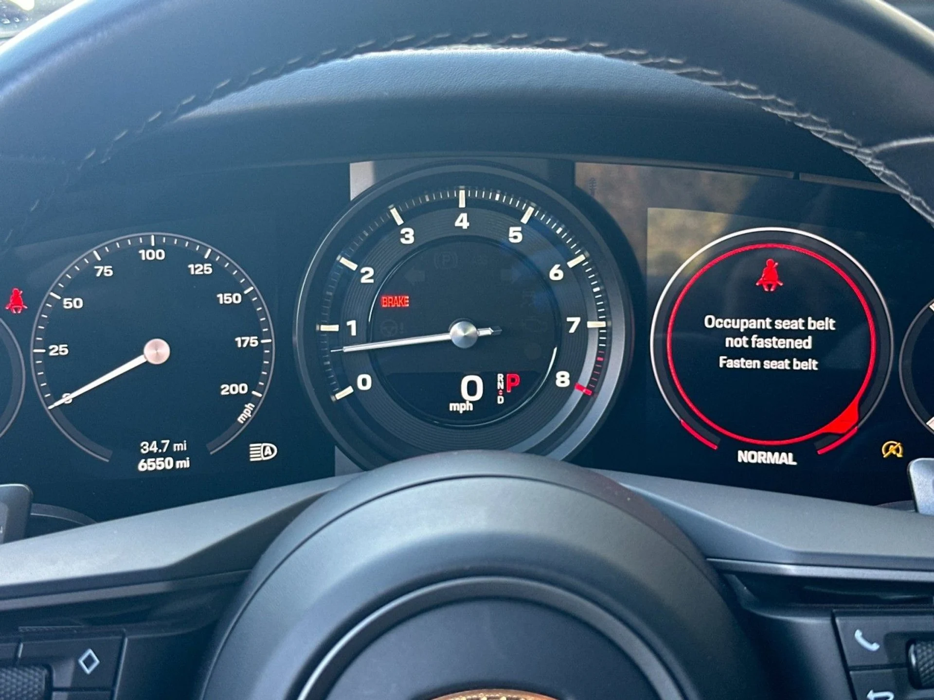 mph022_1014539969_4dc46553d17fb7c4c770d4ca90d5fd9f_8009648321