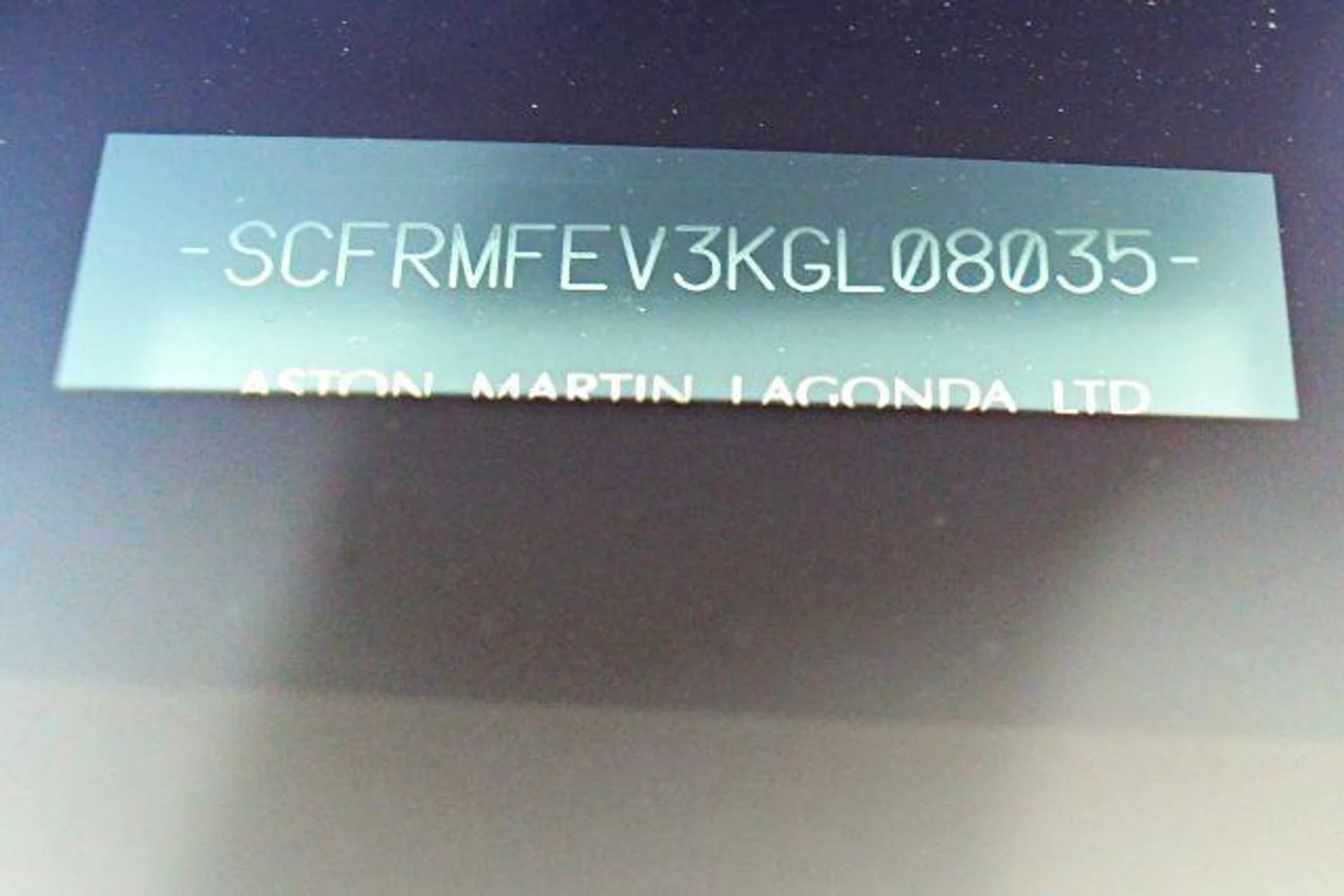 mph022_1014648564_D_Zy_DV_5_GQK_5_Fl_Op_Jy_Od_Jjt_QPWE_0_5edcea183f