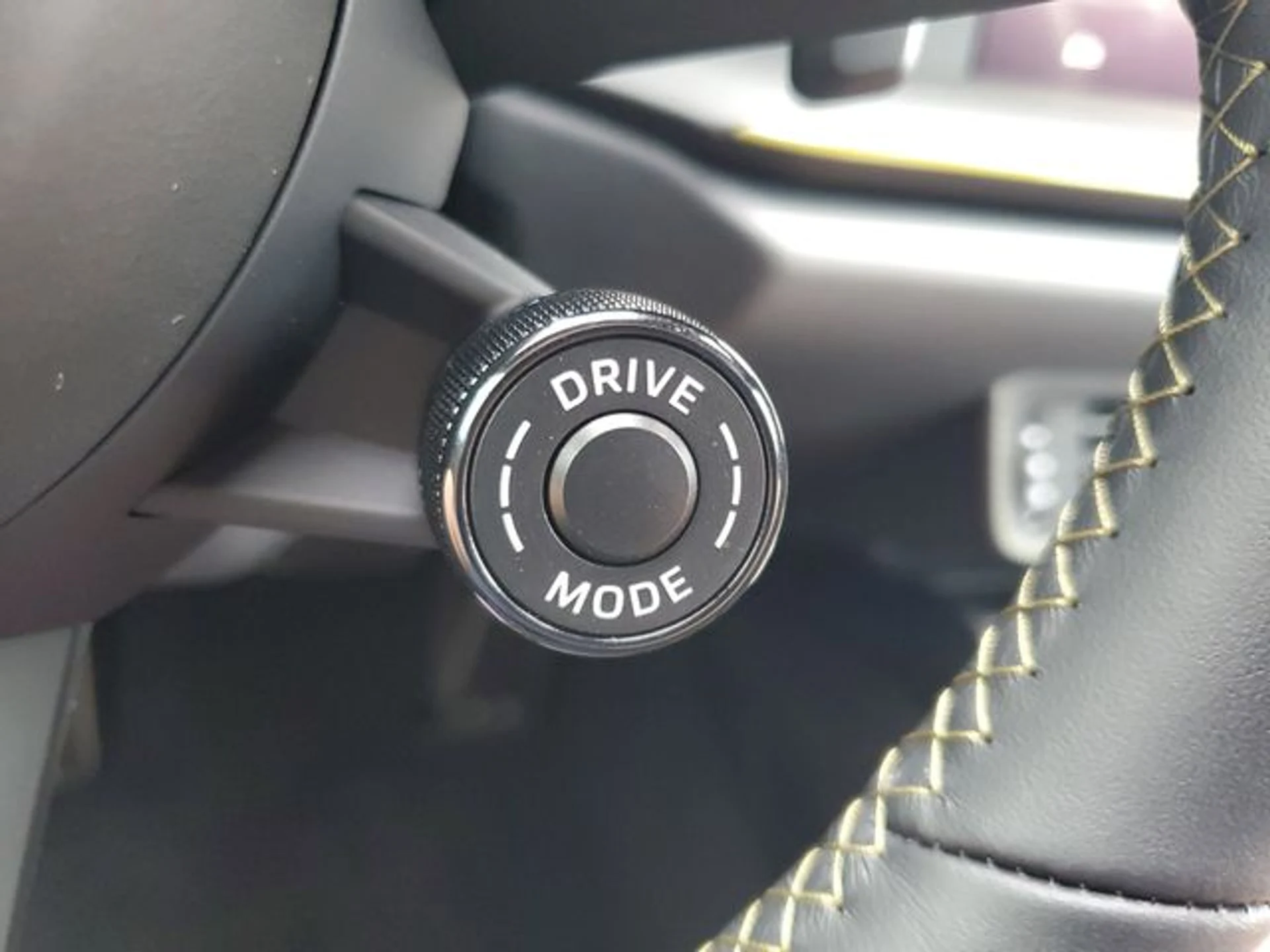 mph022_1015340671_53f5fe9d3791384730dbf940b3978657x_80a365d262