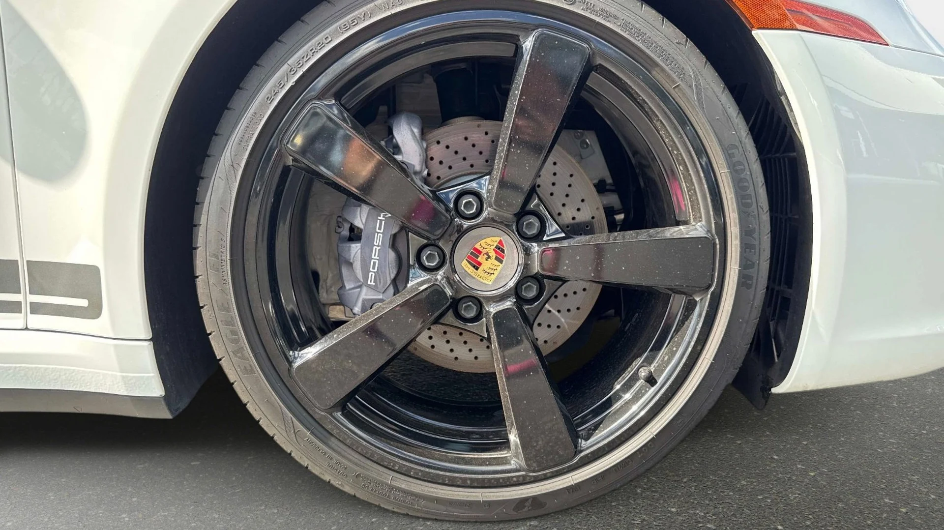 mph022_1015519169_content_homenetiol_com_2001243_2130496_0x0_b957e6cb84f04c75b6cde80f2350ac2d_7956b78793