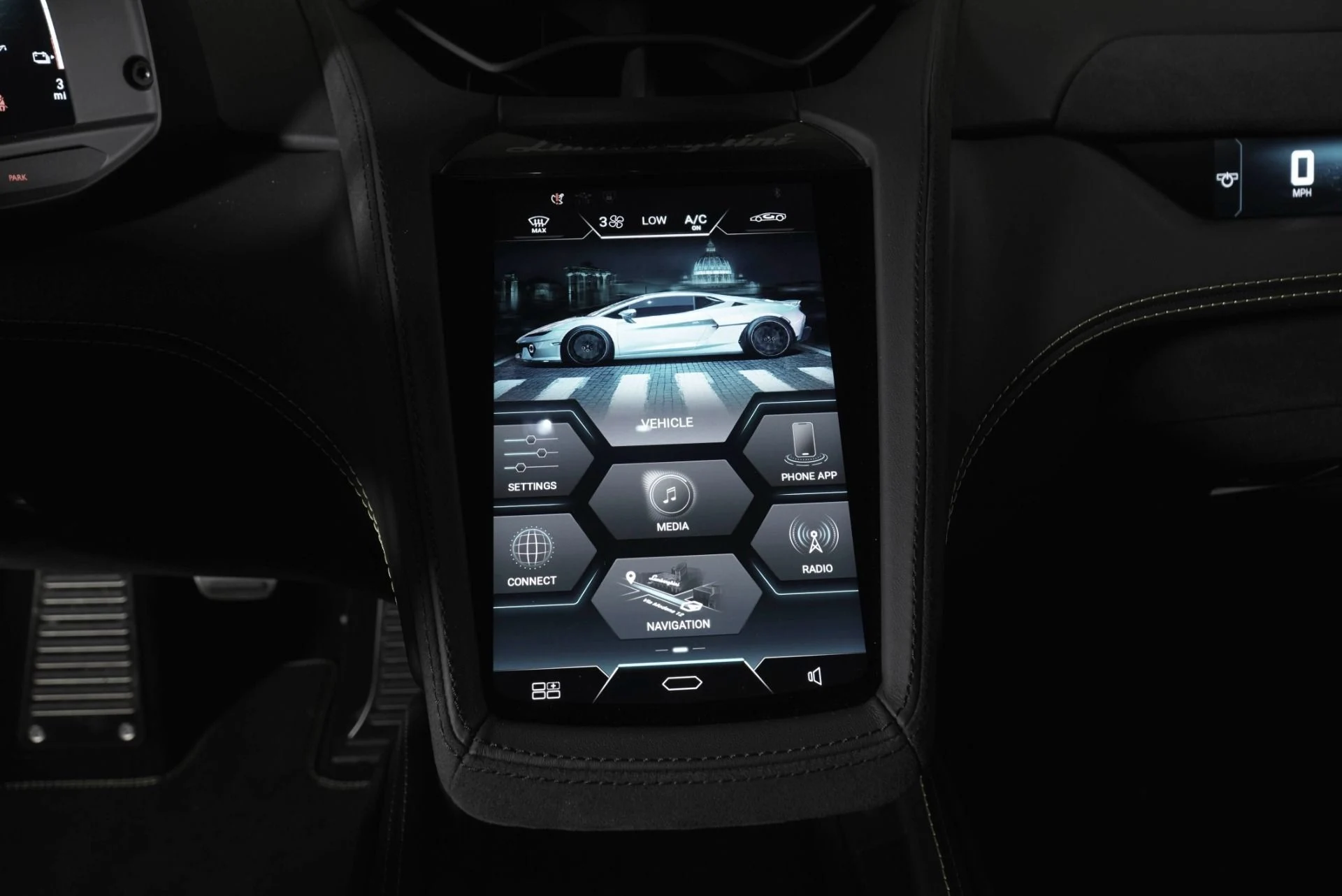 mph022_1015616860_New_2026_Lamborghini_Temerario_1790615623_6a0c5d5097