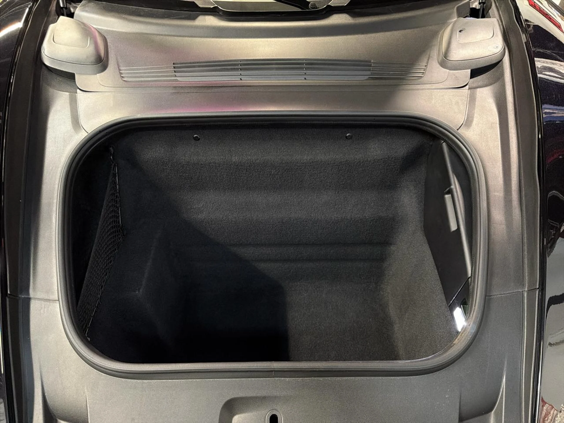 mph022_1016203706_639124509996851608_96566cf747