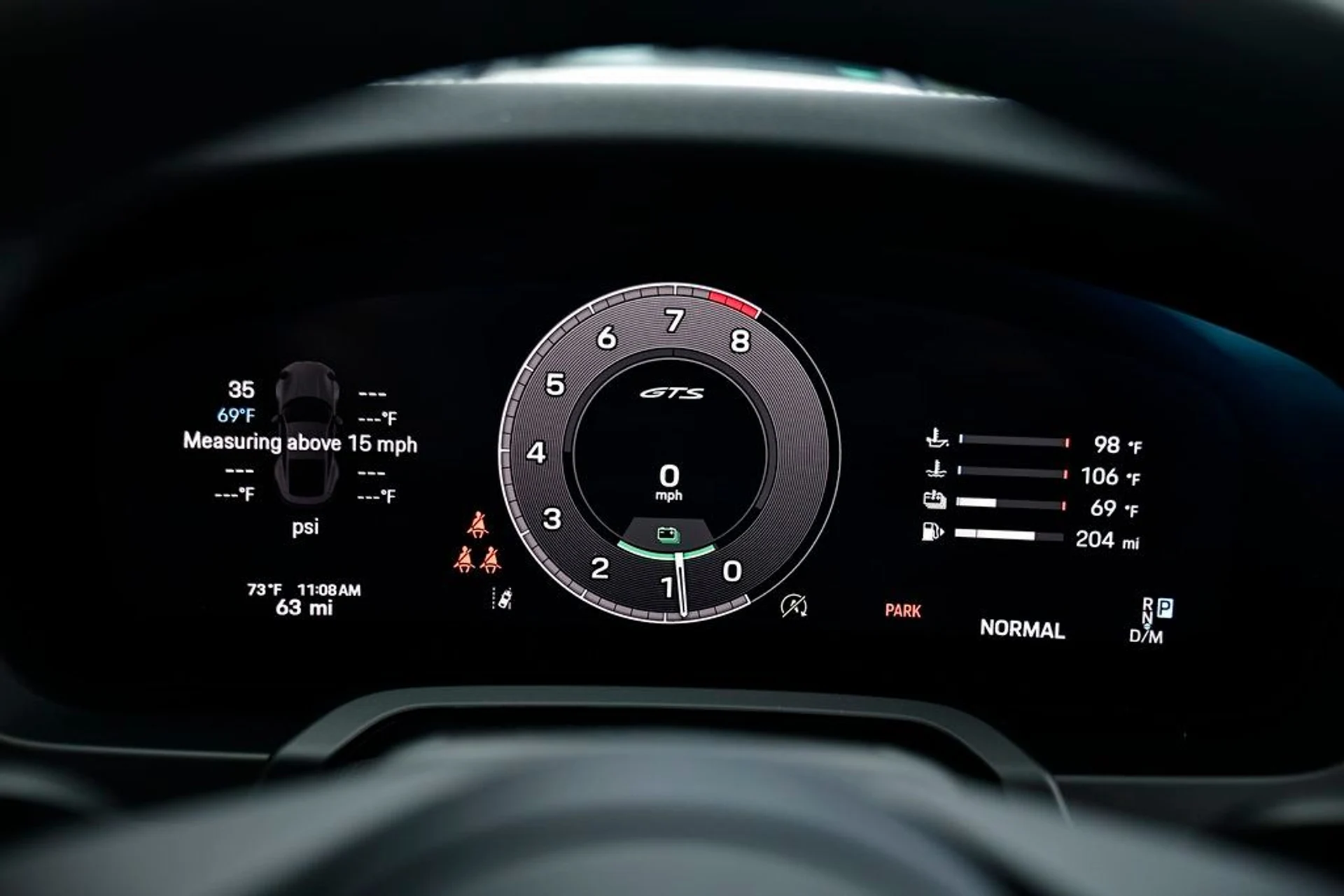 mph022_1016278514_6a04d851d1fe125da700532447fbf0cc_7f5761392f