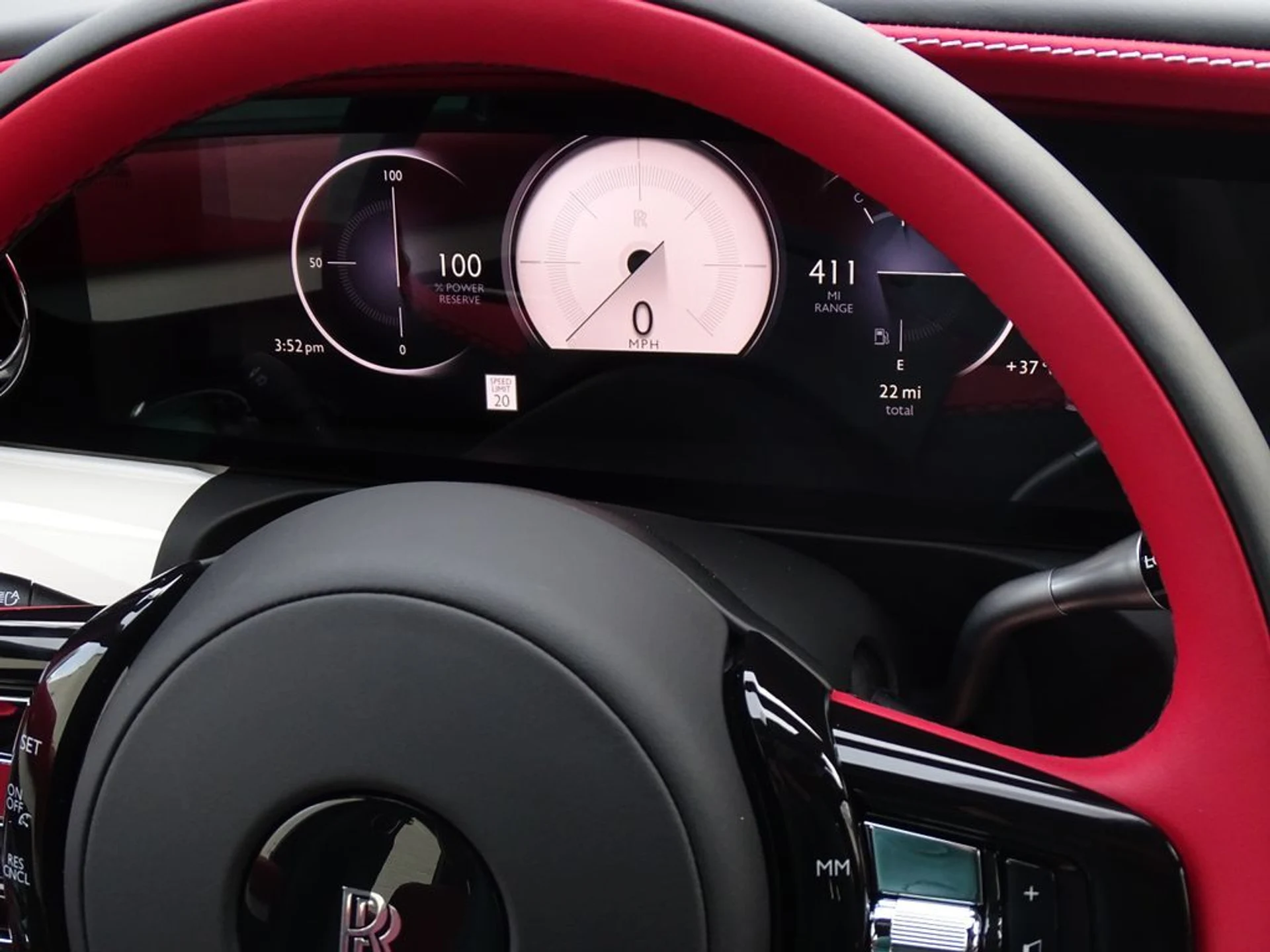 mph022_1016456405_6d3f385a0932d5e8ff32fd3ac05d2903x_efdb8cb1fe