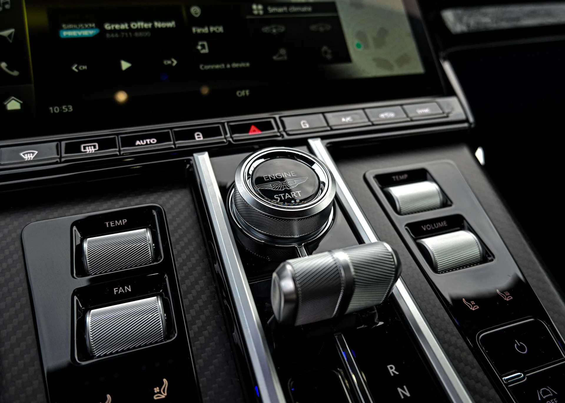 mph022_1016512240_606d8ed4_d0c7_486d_9144_39630b4682b4_8b76eb3a66