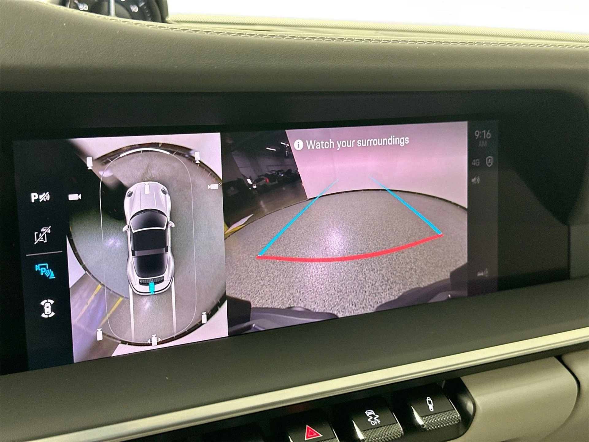 mph022_1016909443_b842b56d93fc8f8c27ab55ed7ace42d9_b470f623f4