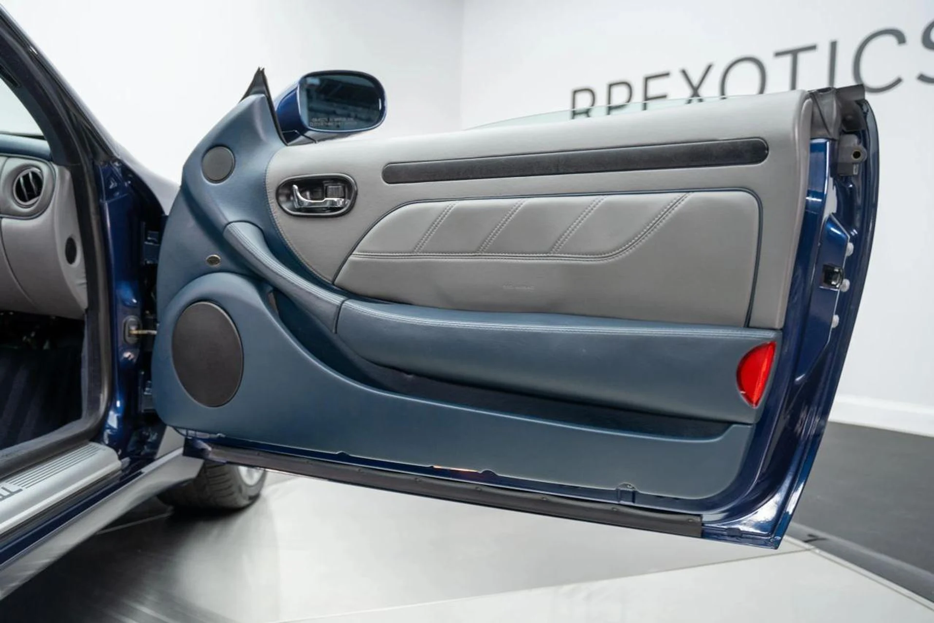 mph022_1017022775_4daa79d7400c255adf618027b8f8f23b_2d4c92691e