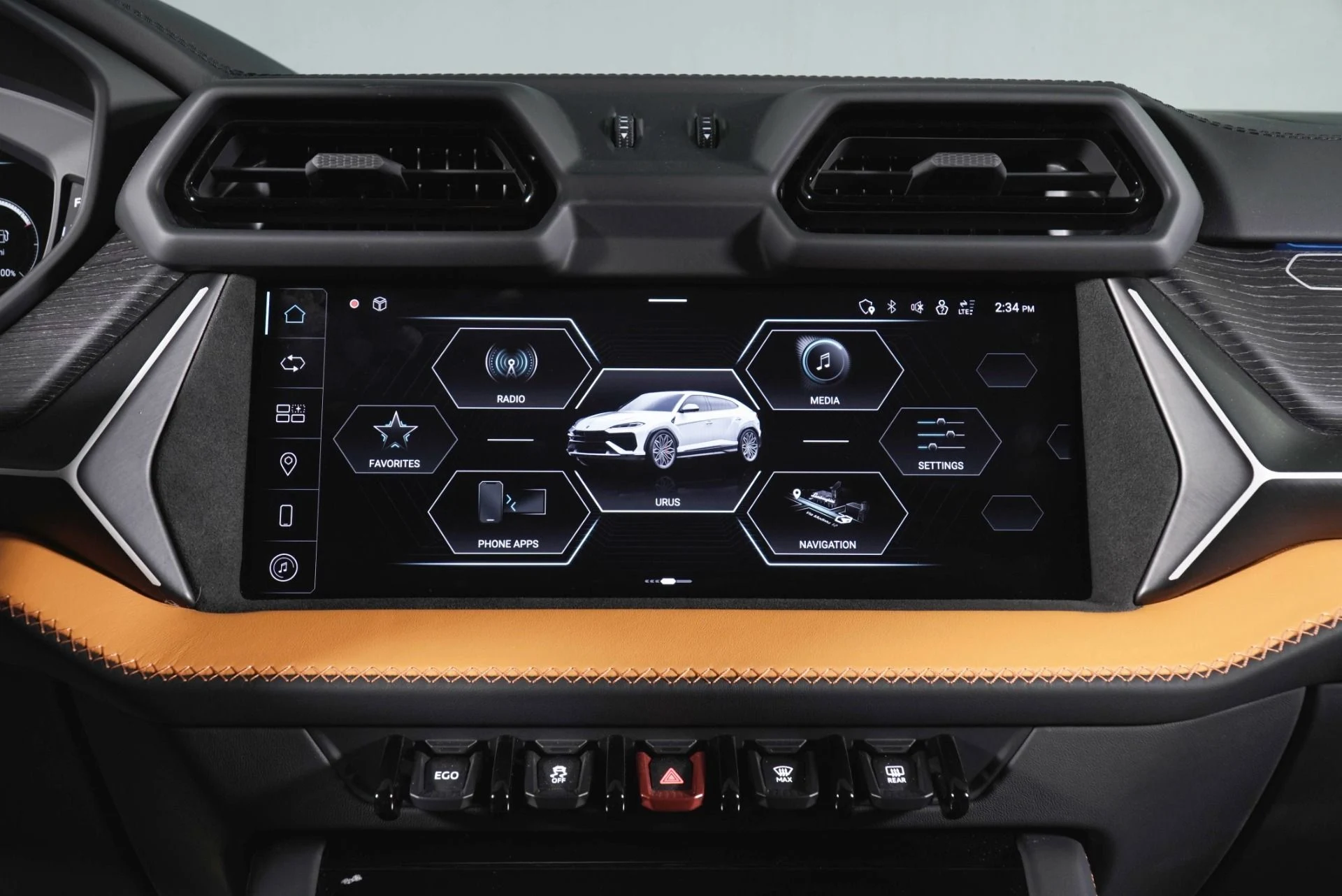 mph022_1017073616_Used_2025_Lamborghini_Urus_SE_1781248569_605d5f499b