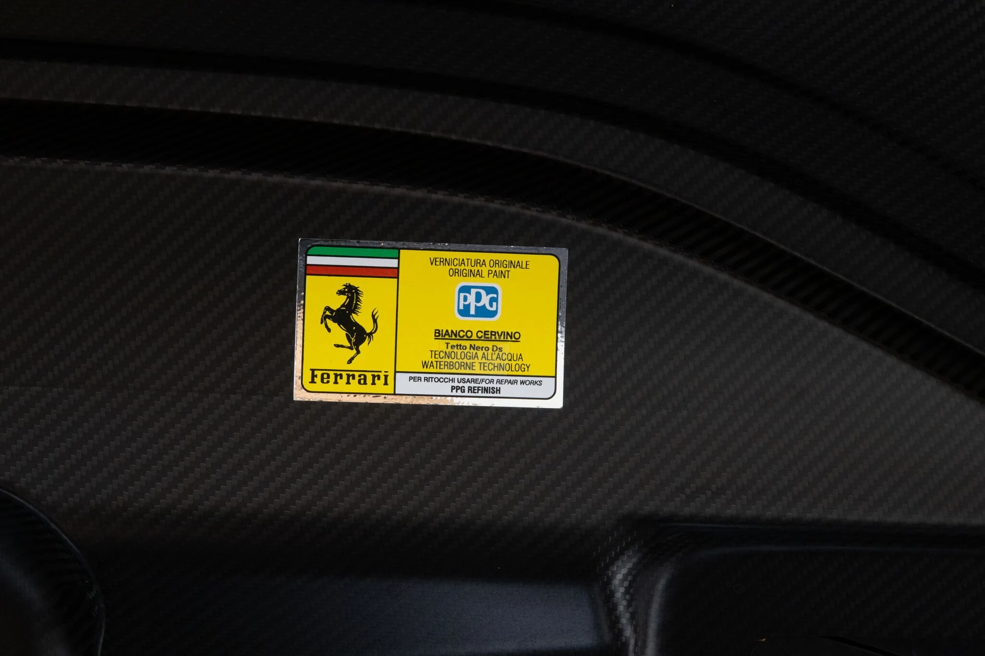 mph022_1017759891_cdd684c8aab66151defeefad13c6686f_6a590eece7