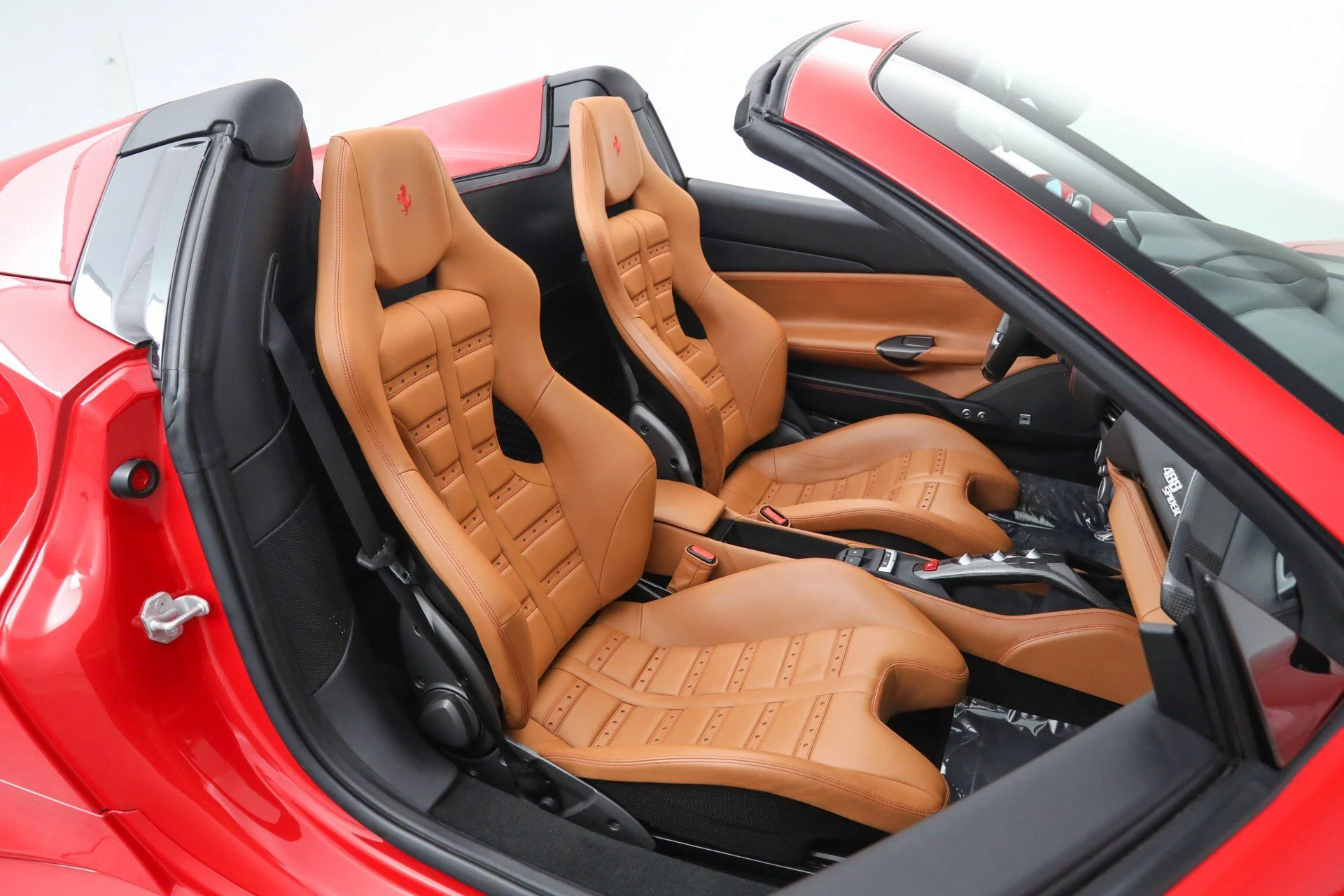 mph022_1018051235_7bf169d46b056bd29f975399625327a9_123e7eca8e