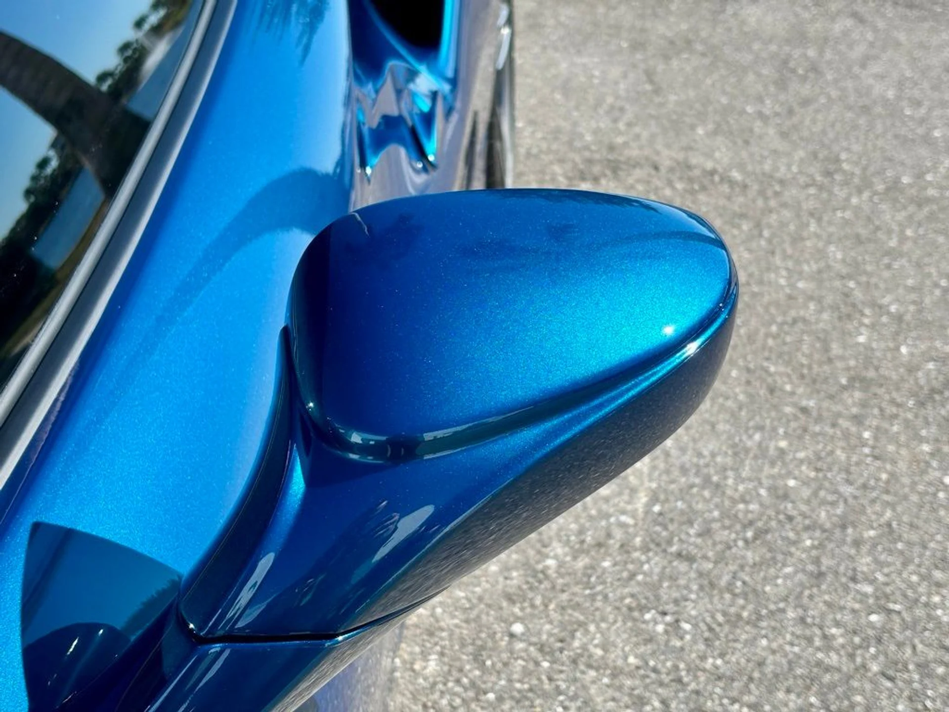 mph022_1018068102_e6574c6c22b389ea9676c0a7c505369d_bb2a67387e