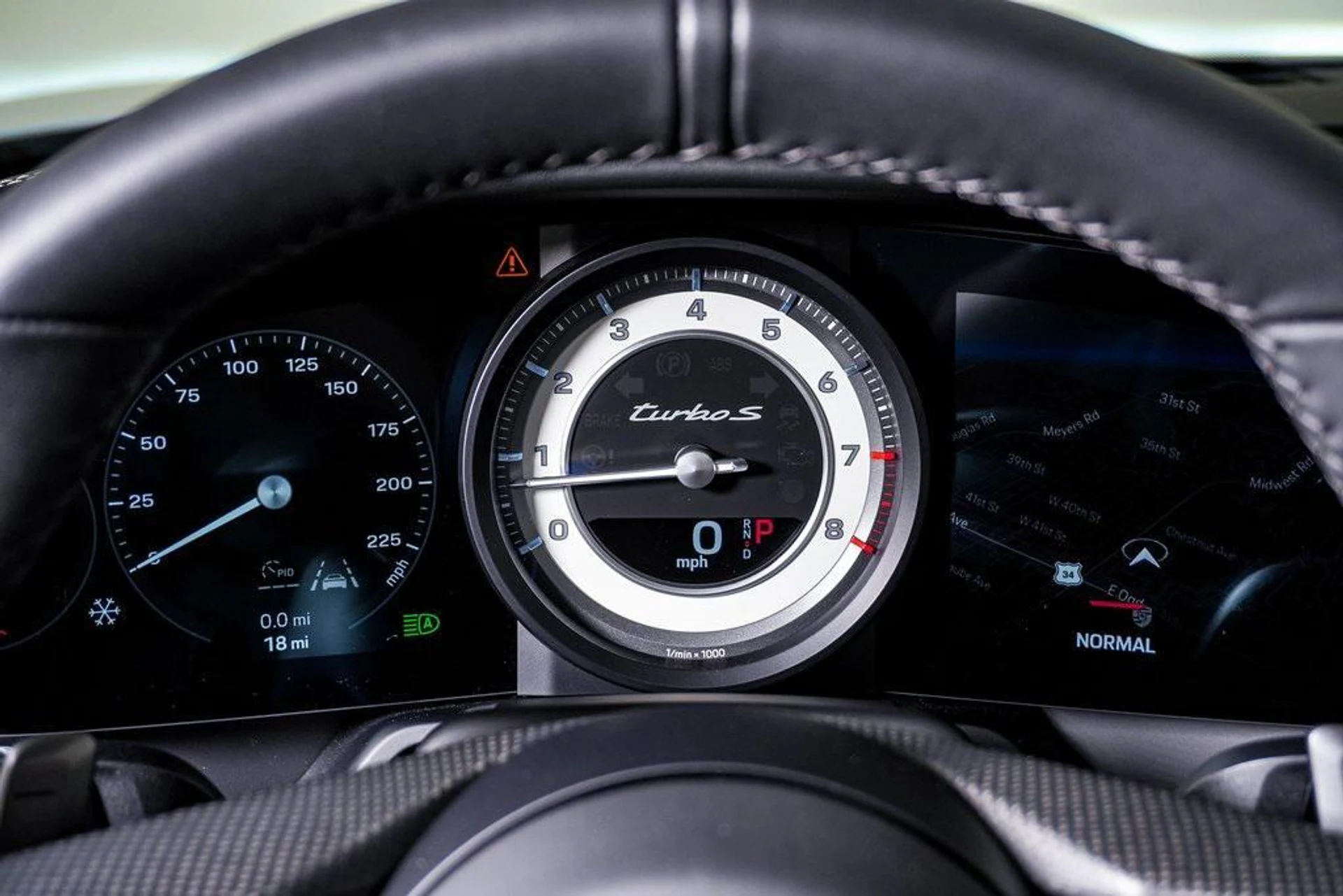 mph022_1018096194_E_Lf_K2_L8_Dl_Z1_I1q_z_XHQ_19ul6l80_e084fb456a