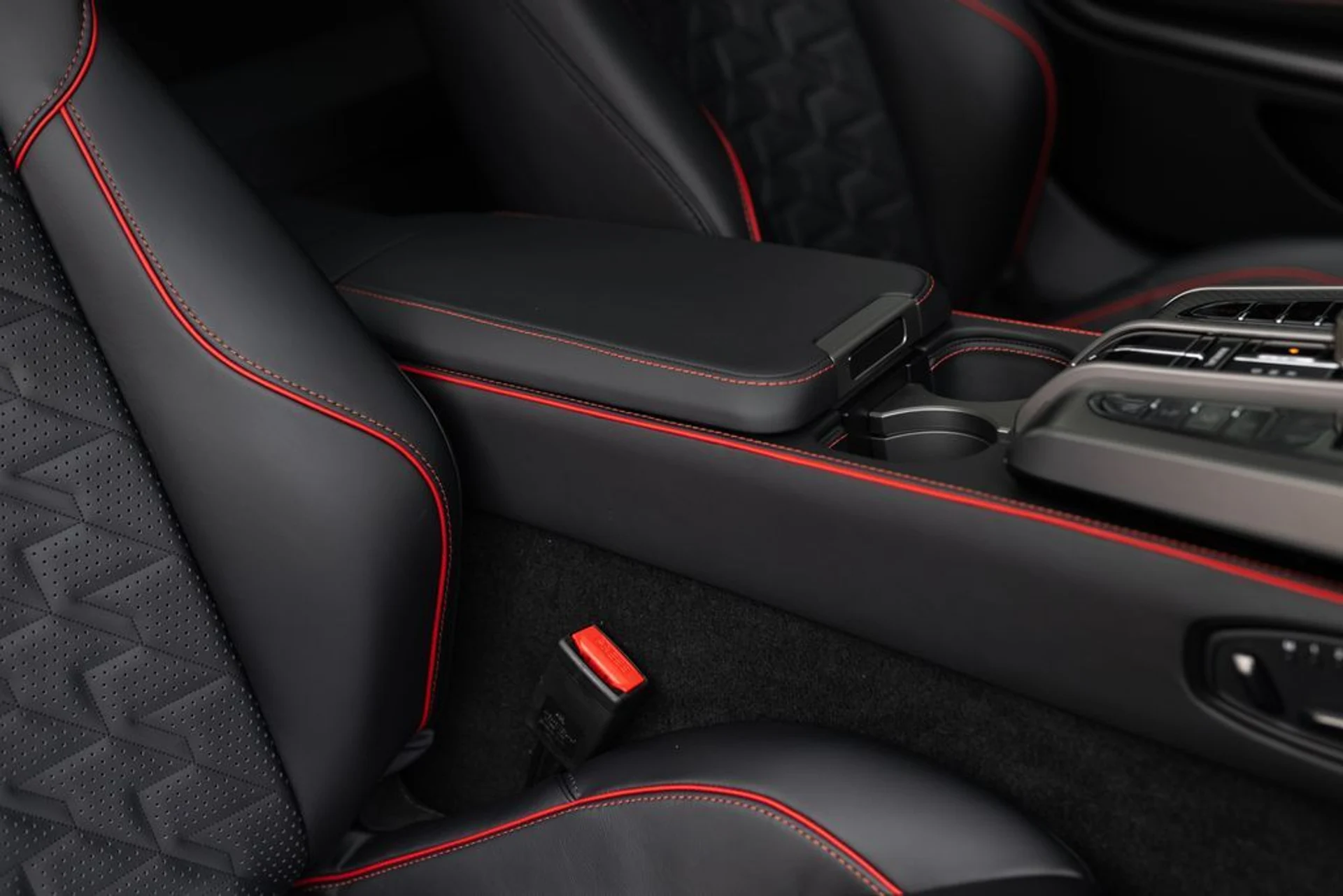 mph022_1018342439_b267a8103c8f458f6a0b54b1320a4002x_a965dffd40