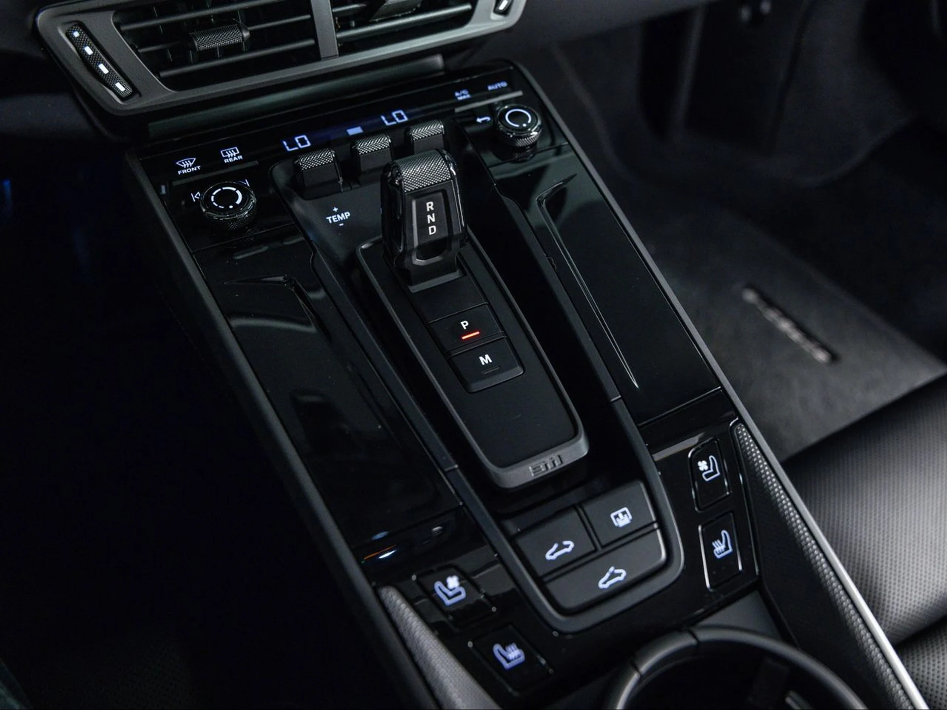 mph022_1018733965_058cd2fd4e57da8ff3a68a259f7d5407_1bcf9d7a42