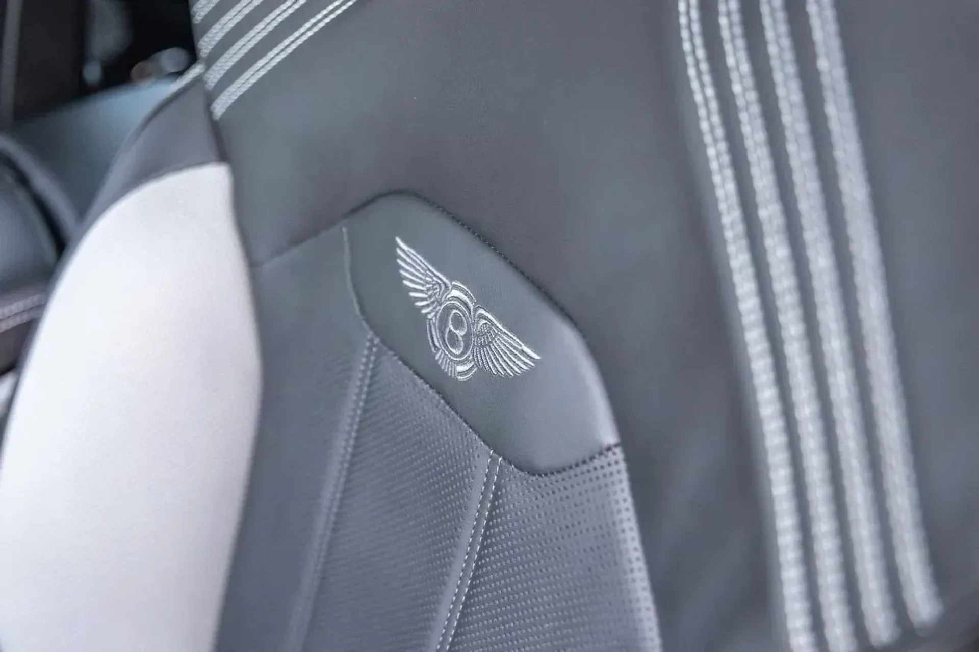 mph022_1018973801_64b621c798aa4dc69993b4dc6943ac1c_3e2ed3a165