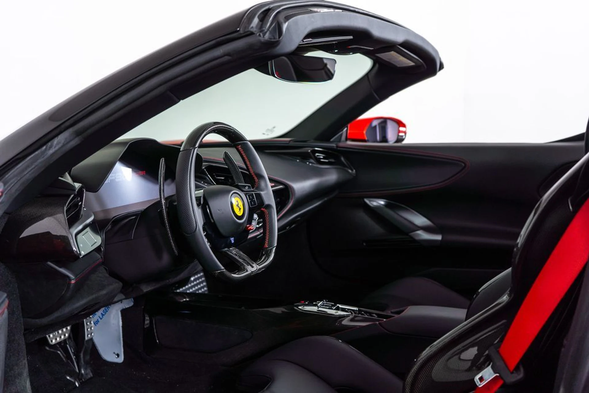 mph022_1019142835_319a1ddd_0491_46d4_bcc0_82e496a449ba_0a35062a38