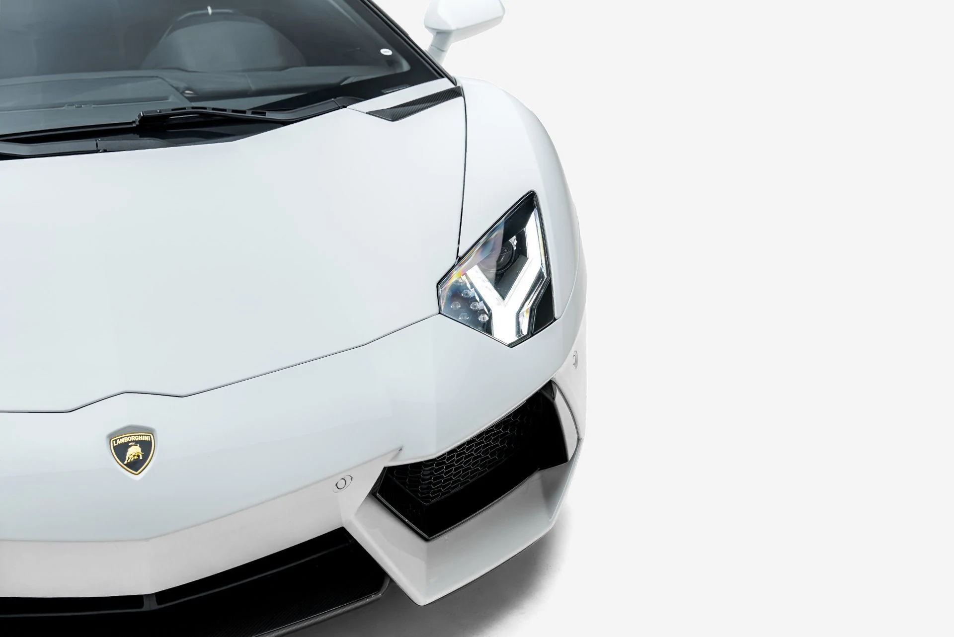 mph022_101930526_Used_2016_Lamborghini_Aventador_LP_700_4_1790099096_d373d2e751