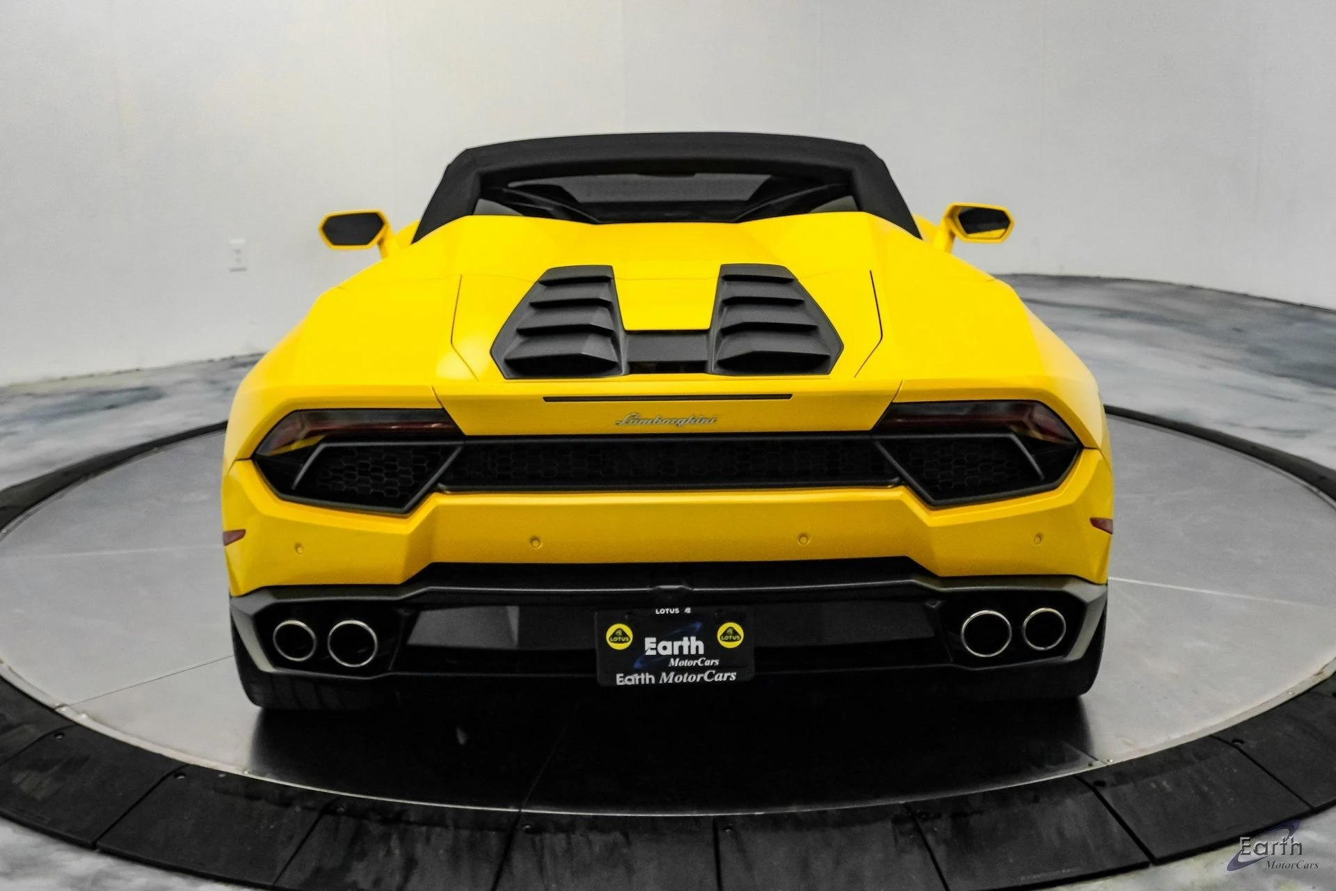 mph022_1019368570_c22e962ec2bc565d478687b032f06607x_608eab35f4