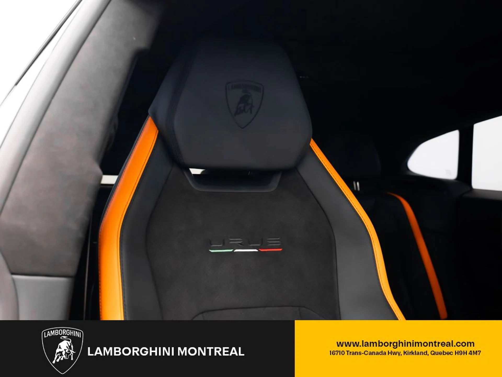 mph022_1019444044_jpg_v_1773863535_11e9ad0cf0