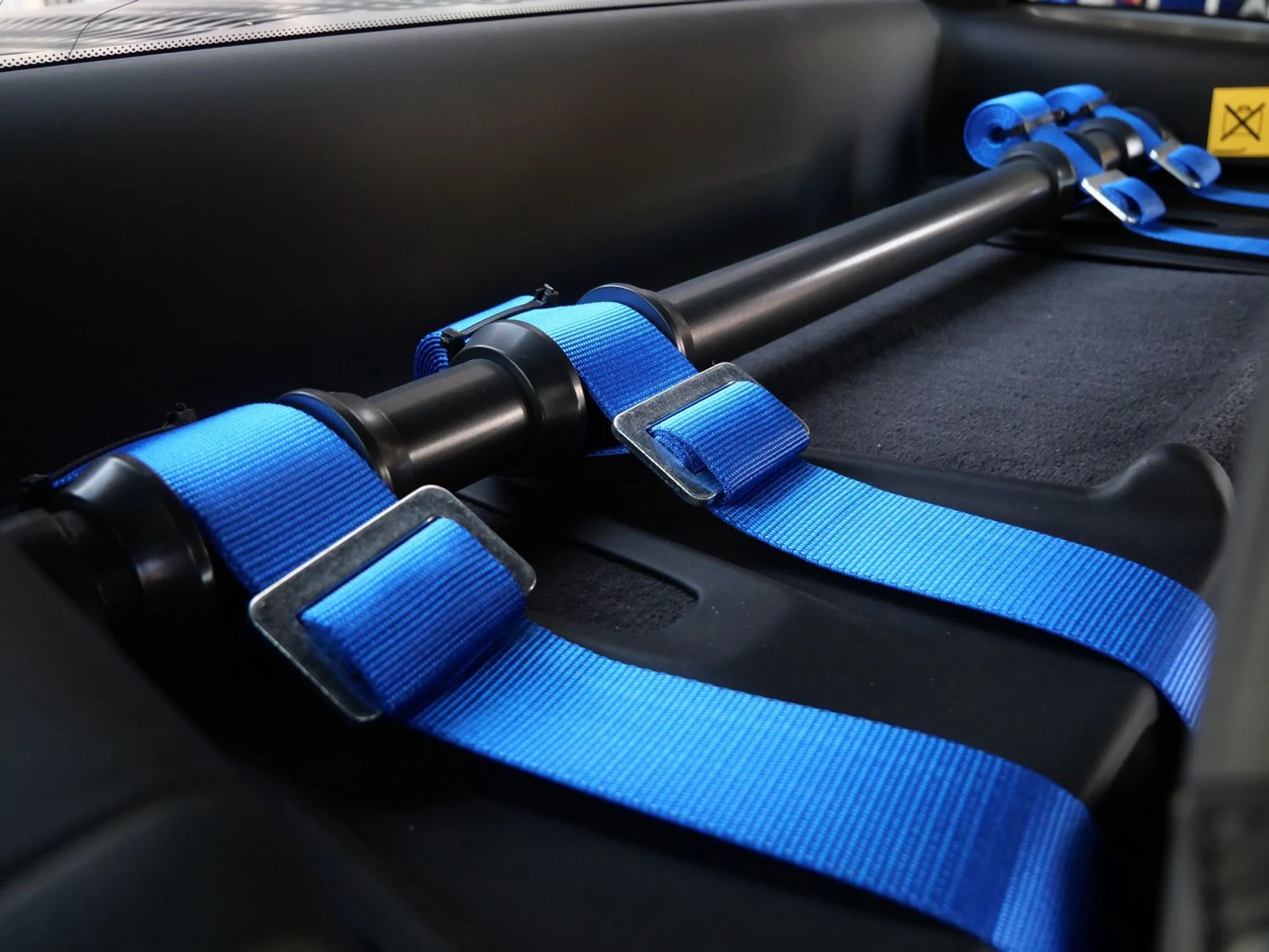 mph022_1019936347_540d1514c731f394983a41ae62b65141x_279de0de23