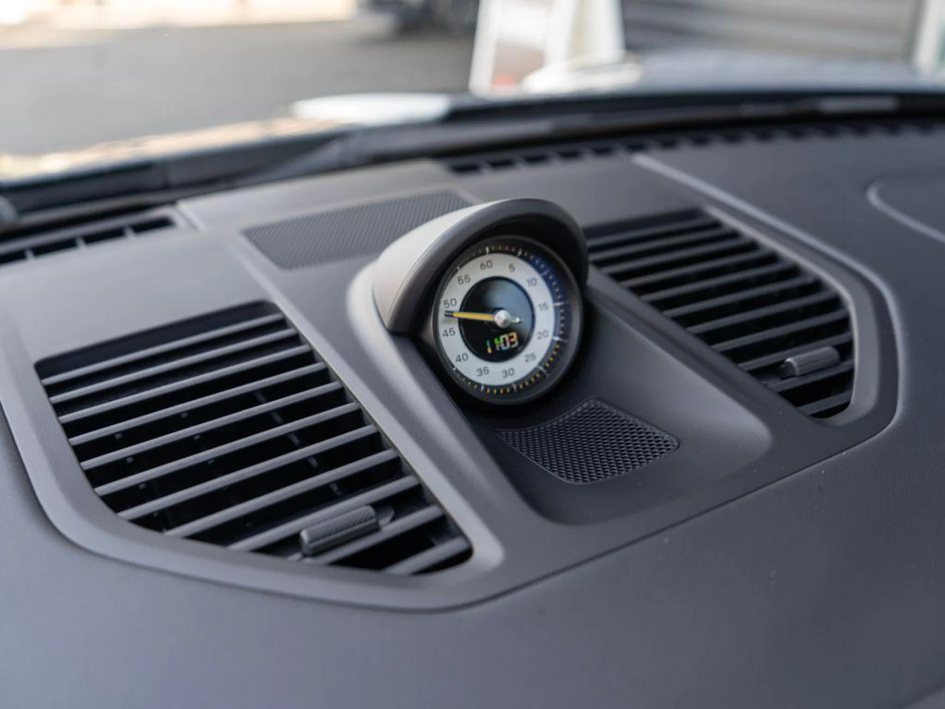 mph022_1020017292_KKAE_Asdg_F_JM_Pp_KS_Tz_E_Vhl057s_4d886ceeca