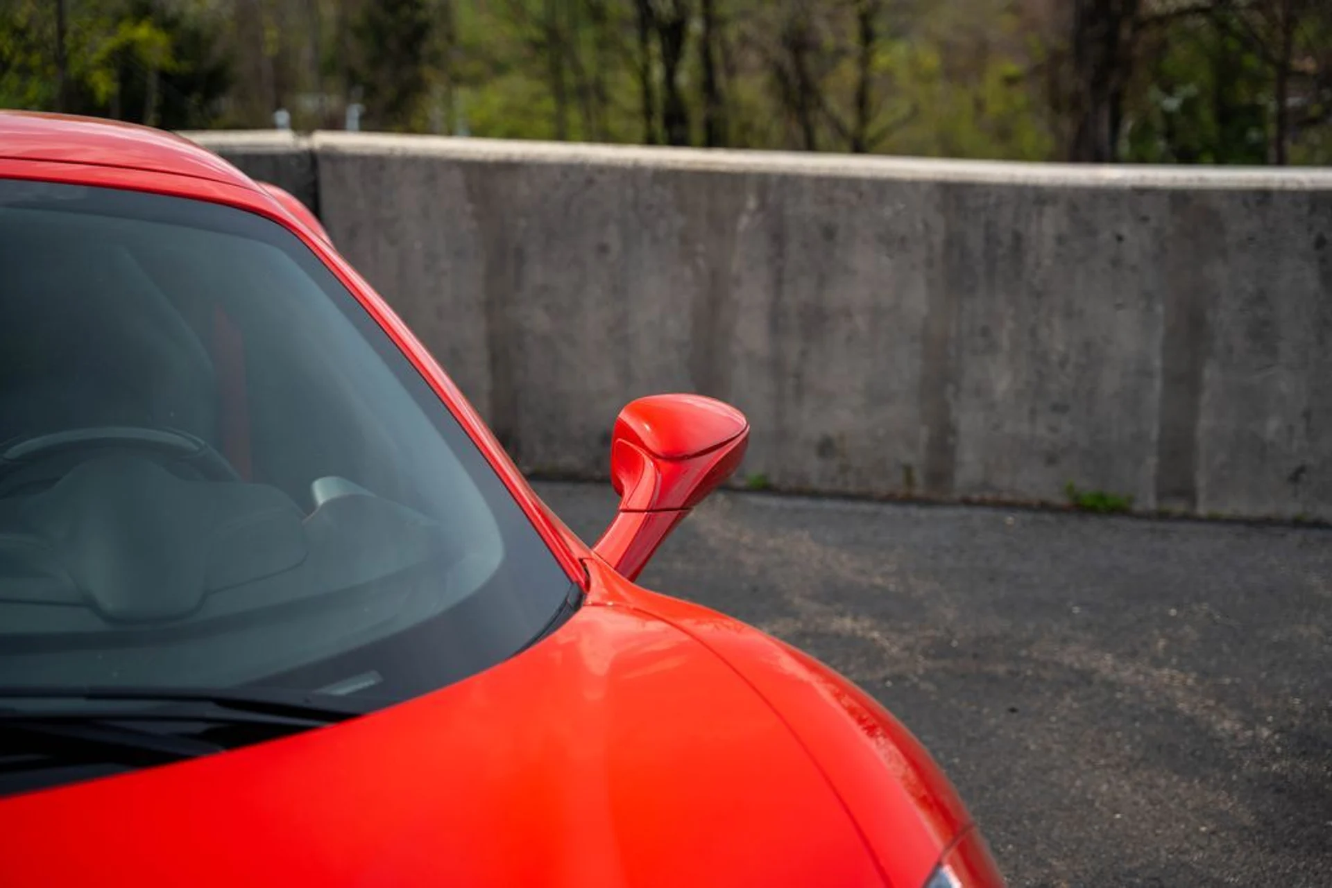 mph022_102031188_4fa79c98_d479_4d41_b791_ce18fb8696d1_001a623d08