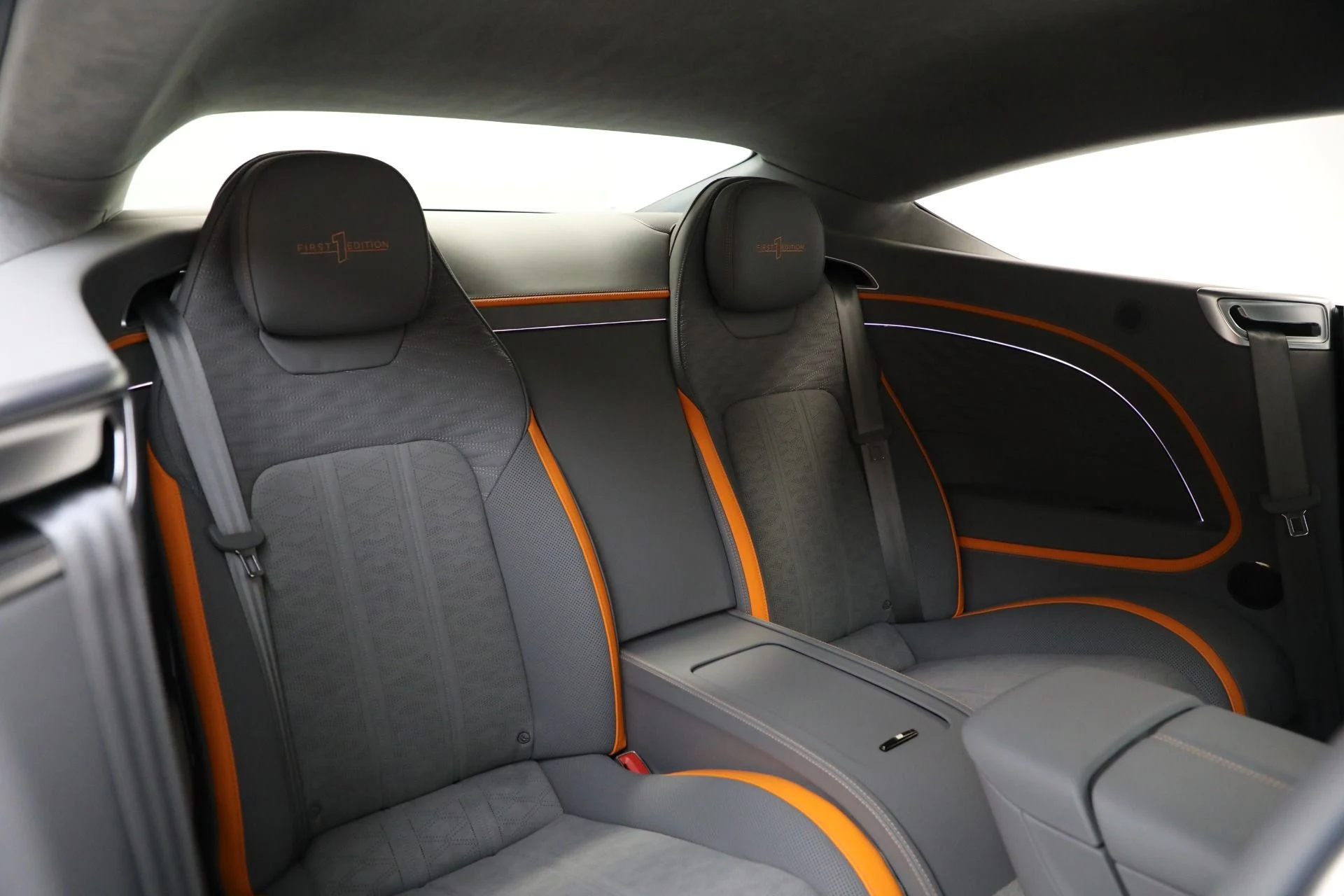 mph022_1020667764_Used_2025_Bentley_Continental_GT_Speed_First_Edition_931ee62bf6