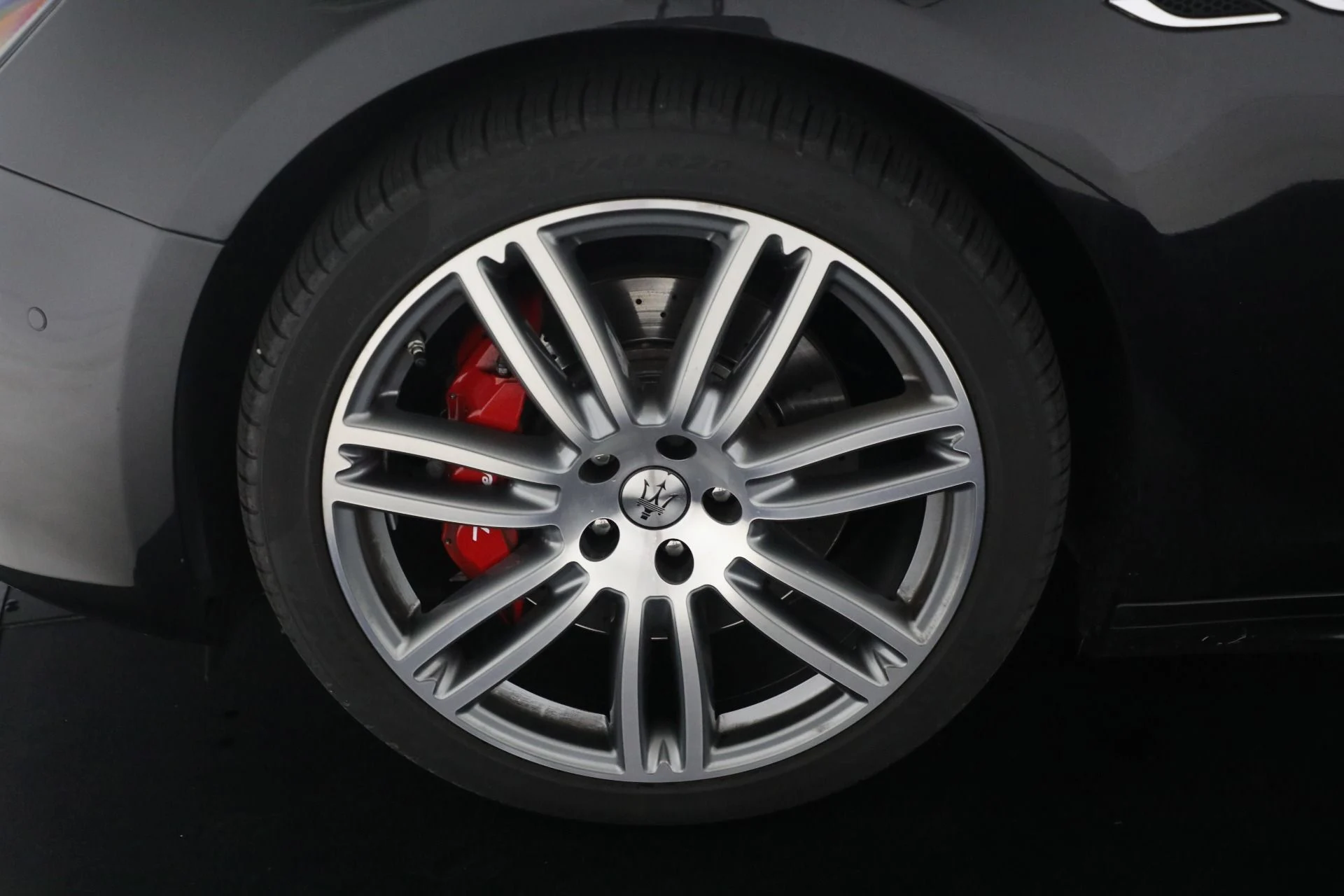 mph022_1020998366_Used_2022_Maserati_Ghibli_Modena_Q4_8807143a74