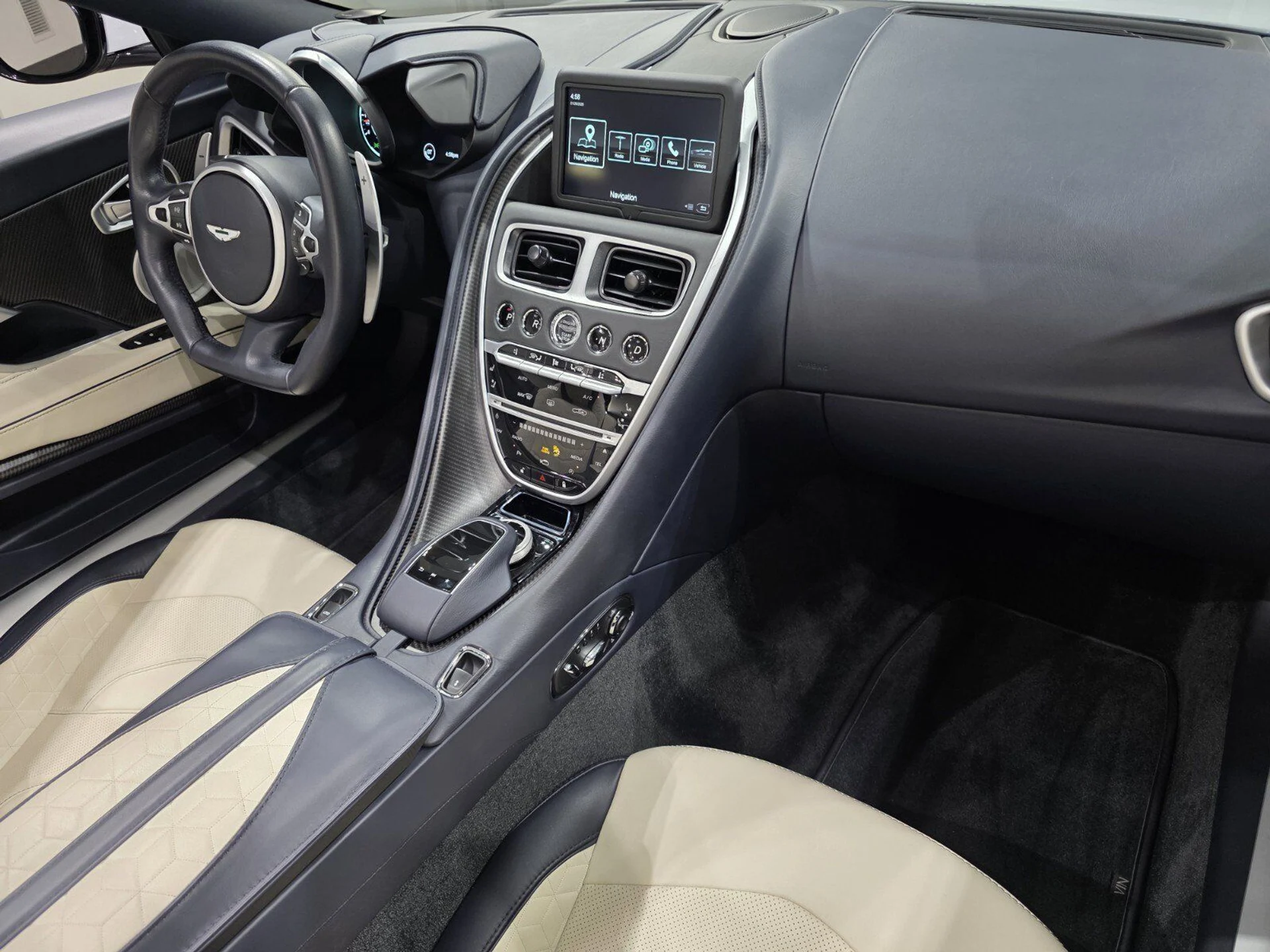 mph022_1021387569_f64856dca01e2222f21d5f42d89f7018_9073ebf5df