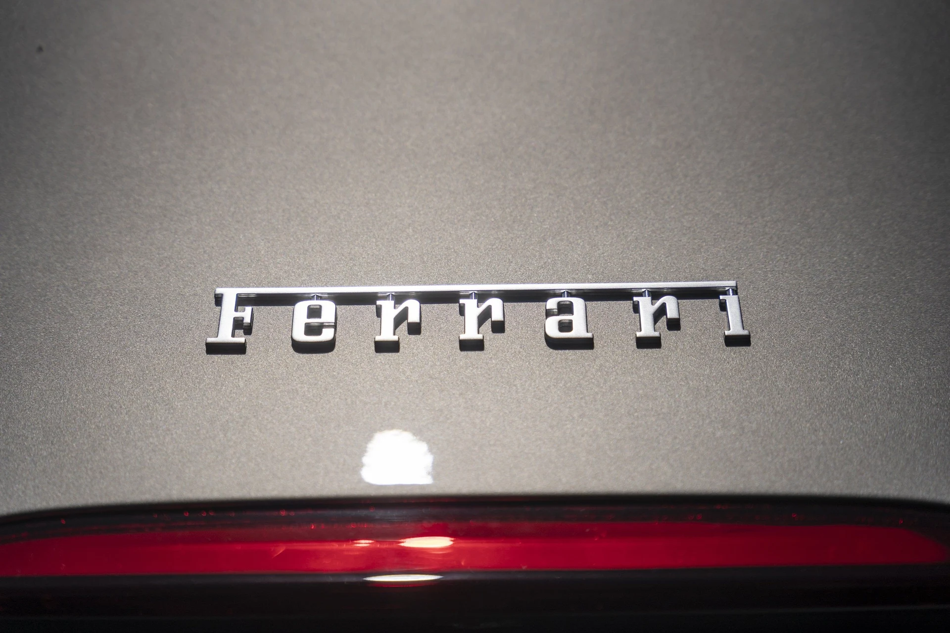 mph022_1021450392_1fde2d9cf76a4f23bed2a58ec2fa621a_0e6030a39d