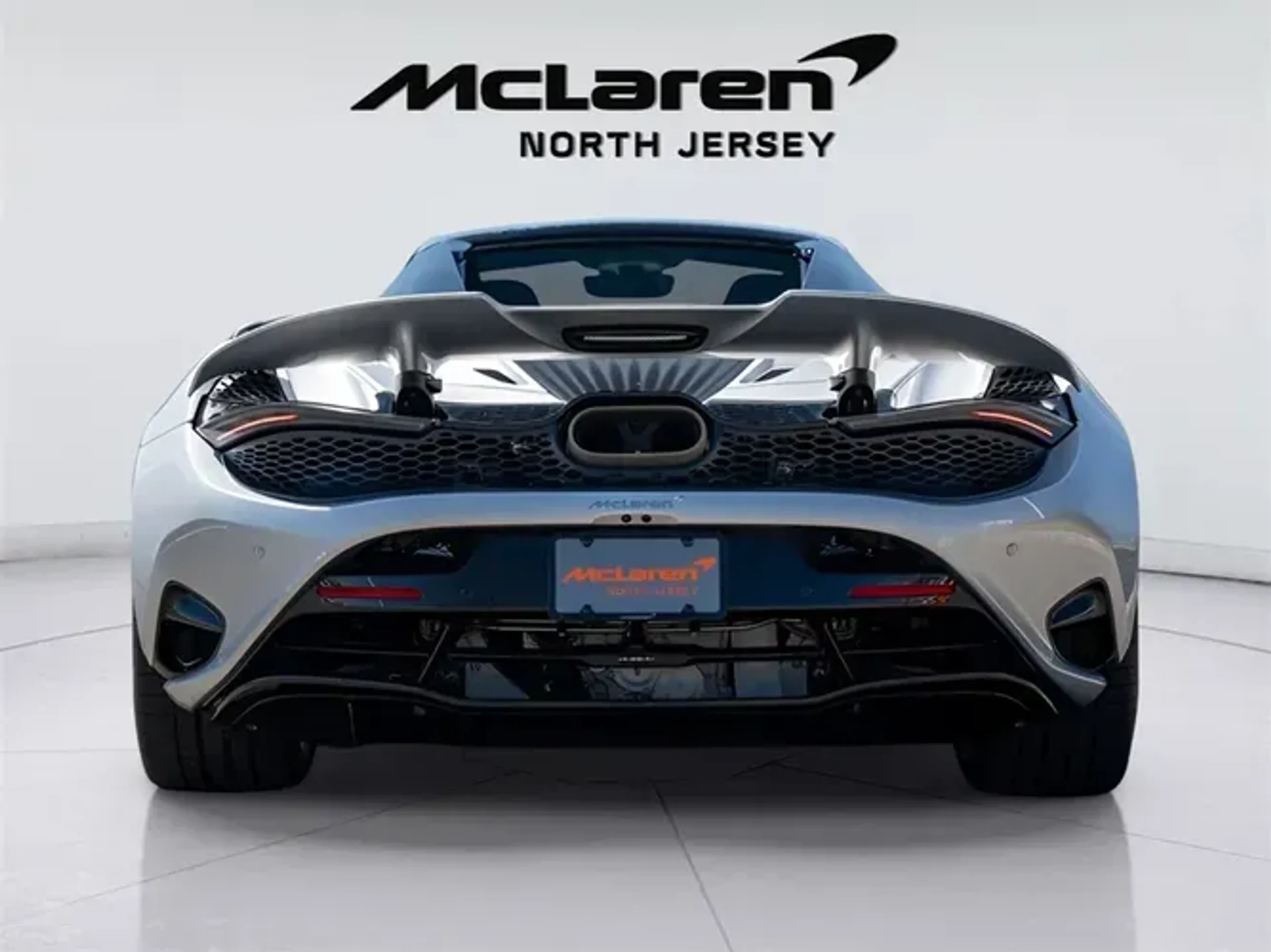 mph022_1021476328_h_Y34y_B_Vs_EI_1cne_Xk_med_f110f6f265