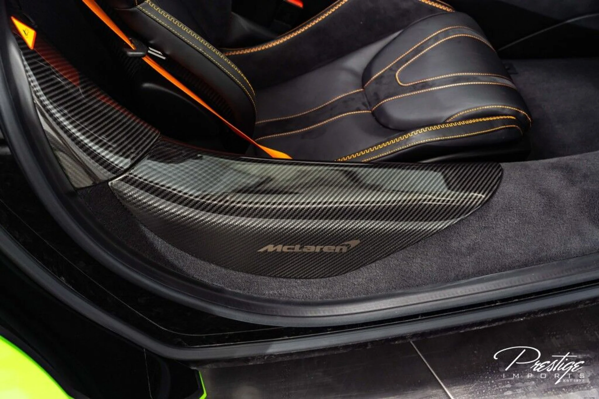 mph022_102211303_a47c4581877a009d6162a3311da66049_b73ca434b6