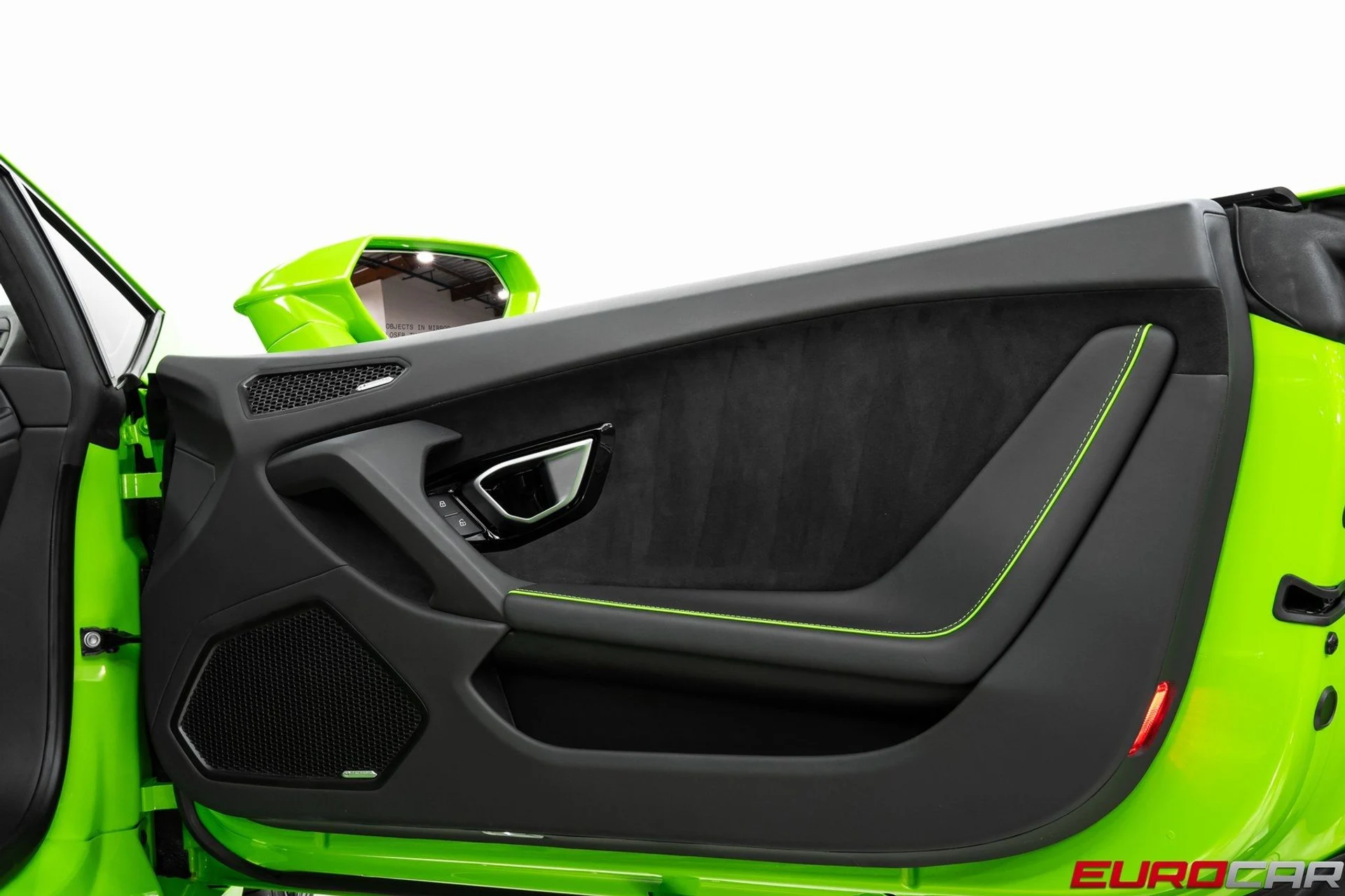 mph022_1022139329_image_23_f244a7b0f8