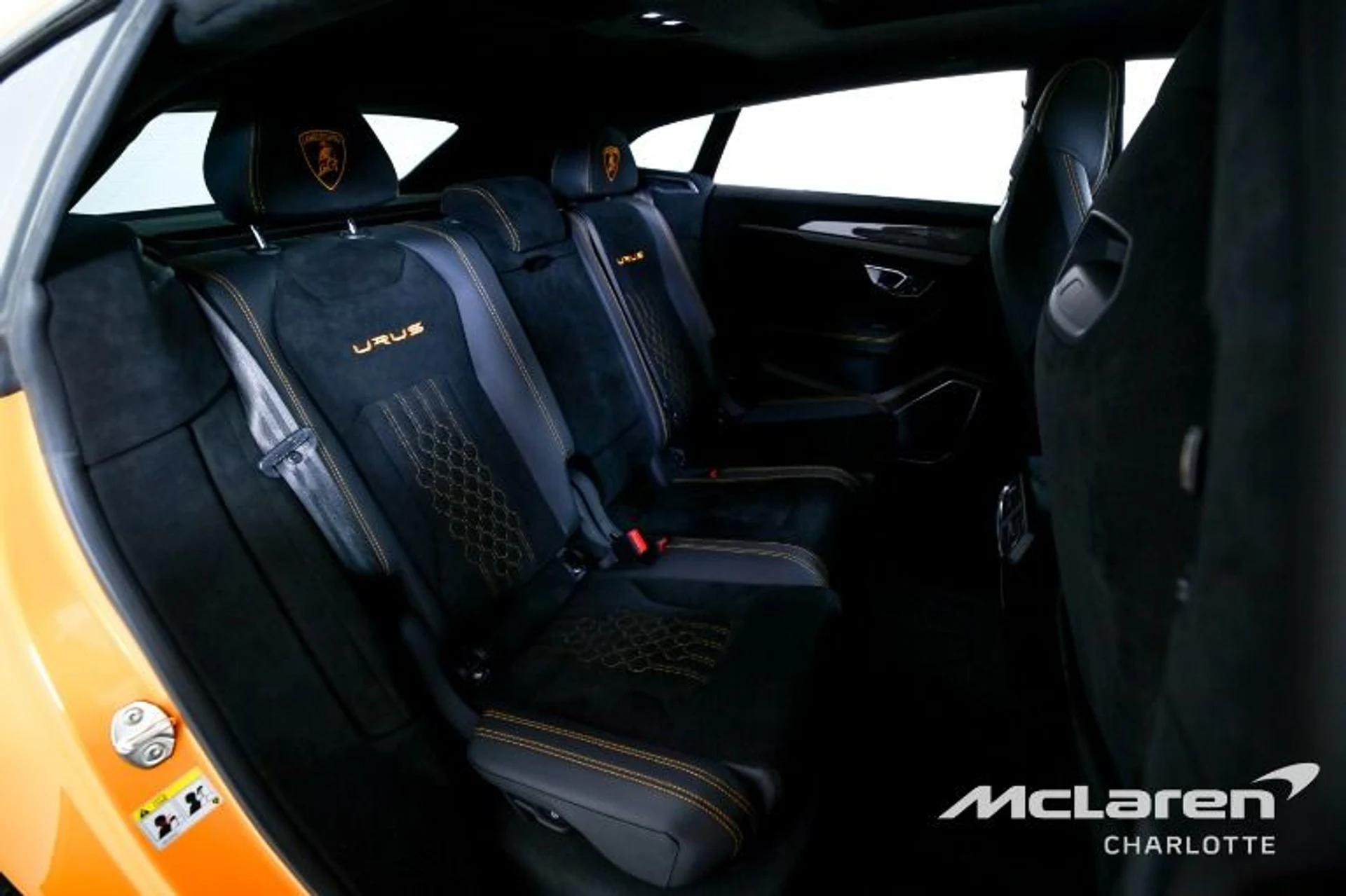 mph022_1022721066_Used_2023_Lamborghini_Urus_Performante_b21129047c