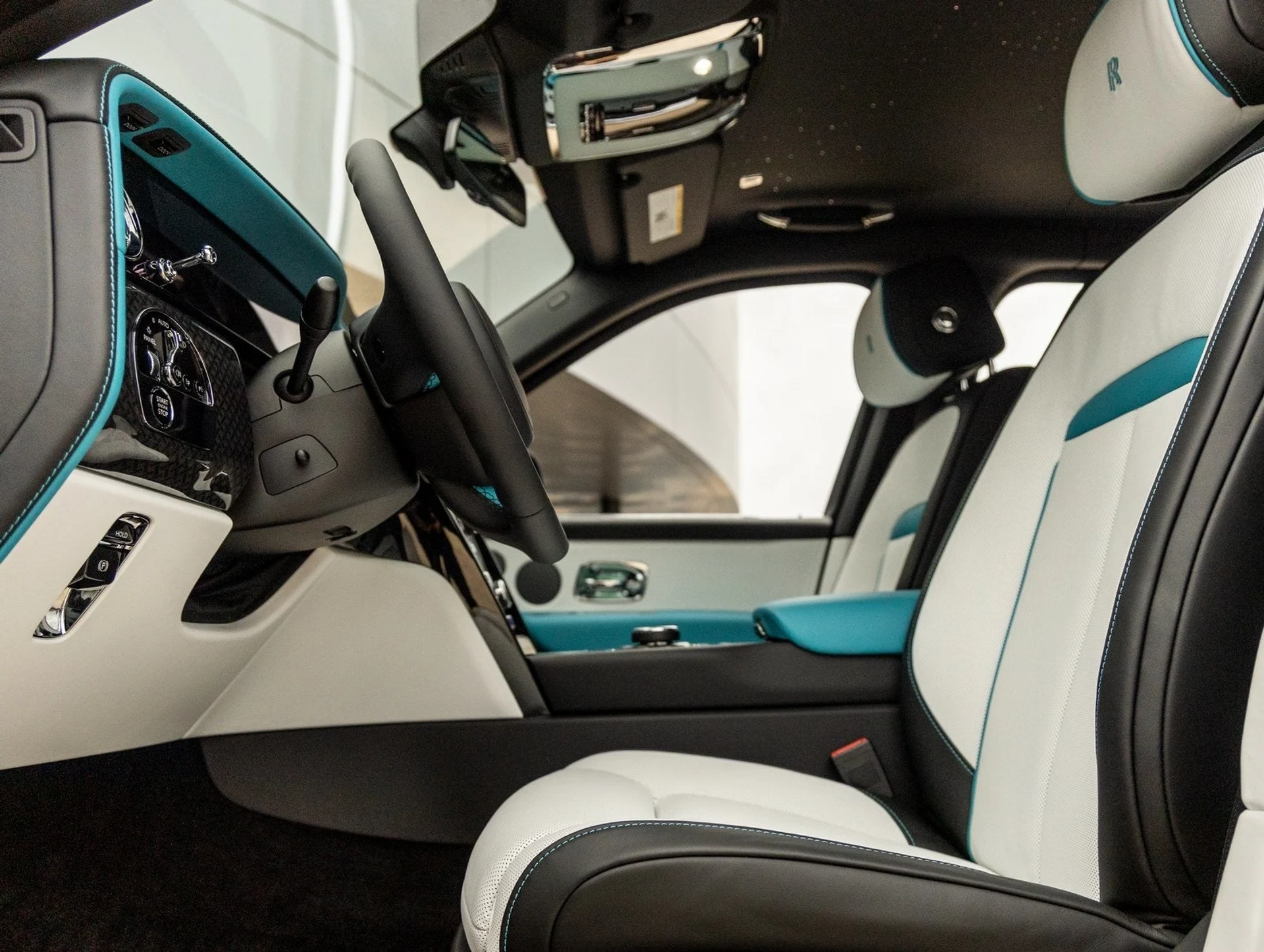 mph022_1023127471_23_35d1650ce0