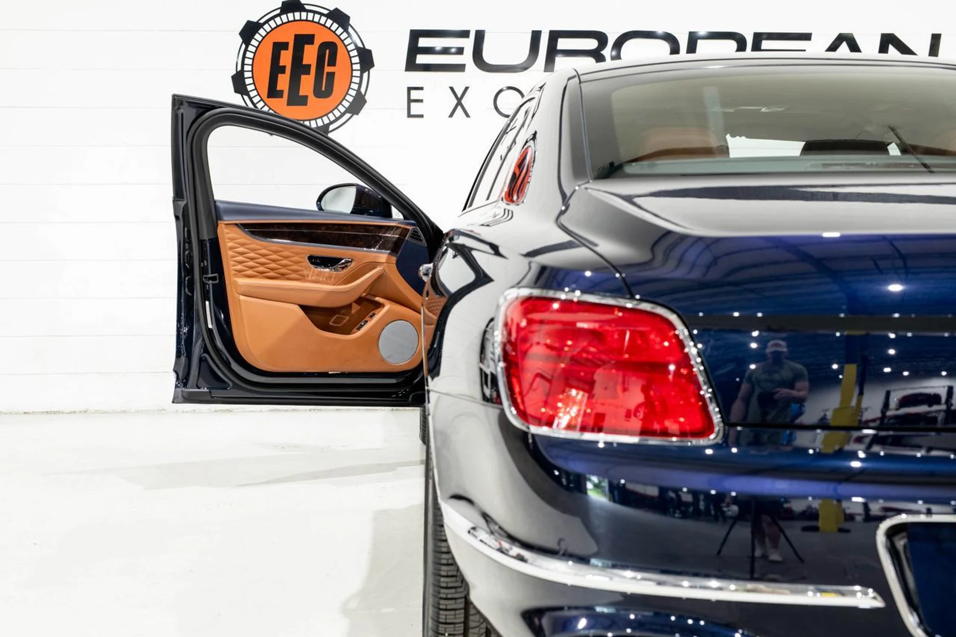 mph022_1023167120_7e3ac1959ce46910eac7d238b26be4d1_15bf1dcf54