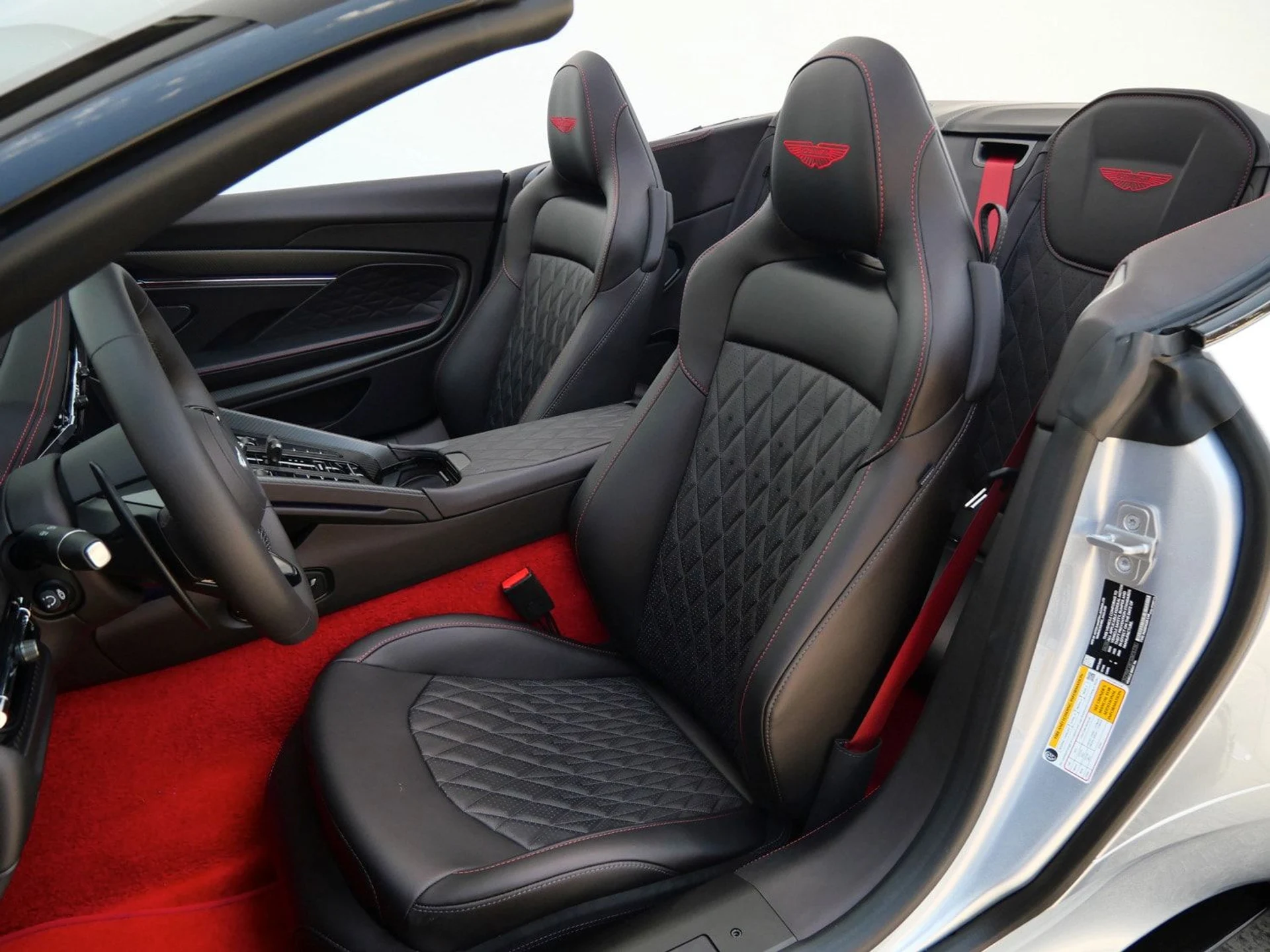 mph022_1023221223_207553fa09bd41c5af6615b98d8f6e0a_0e64c27268