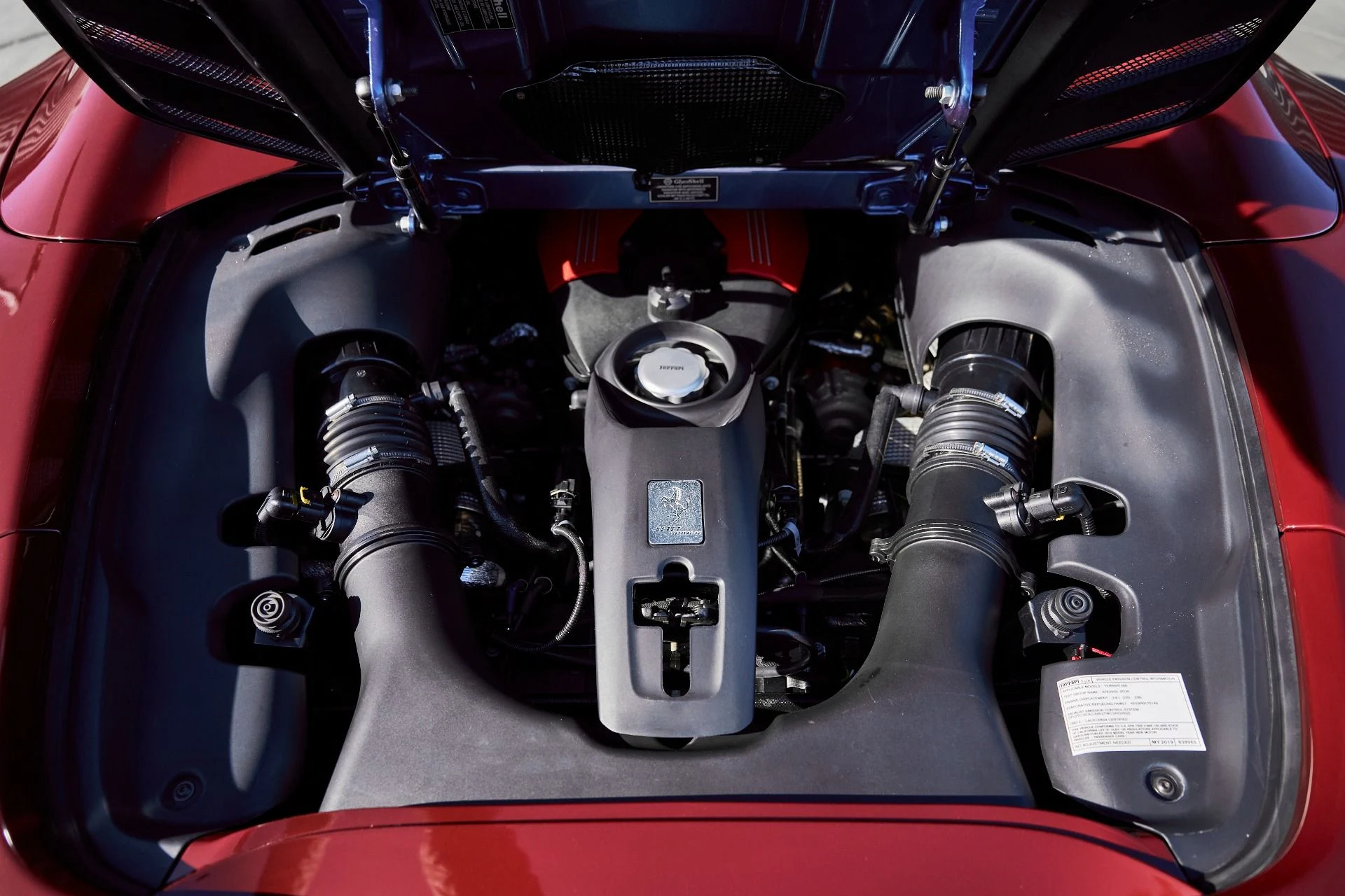 mph022_1023243708_Used_2019_Ferrari_488_Spider_Base_1769555003_40ba82b7e5