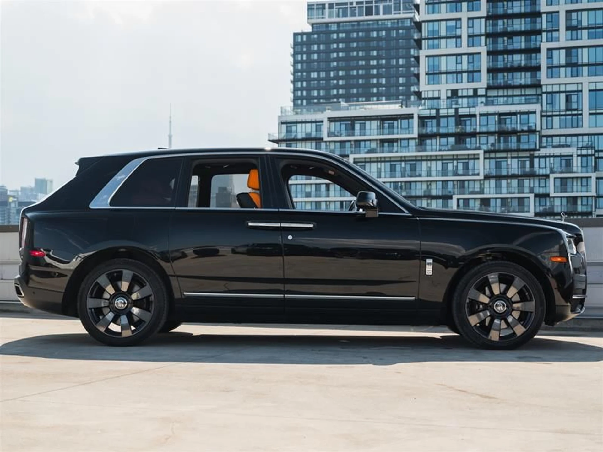mph022_10236999_nz15isfr_353d9a1519